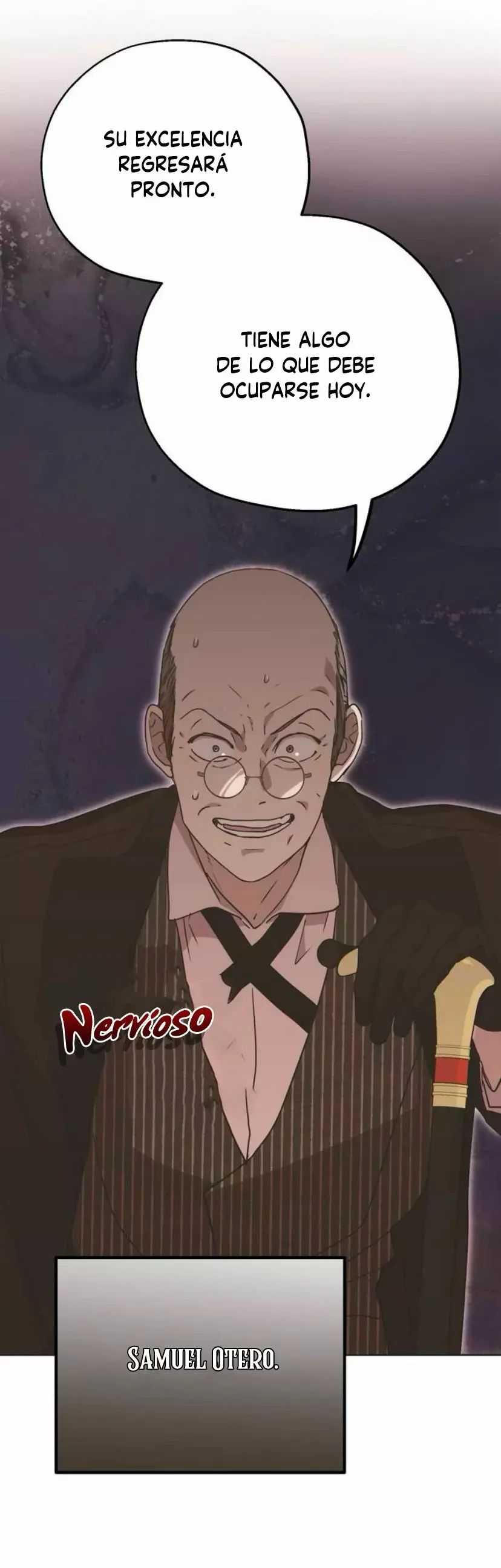 Página 62