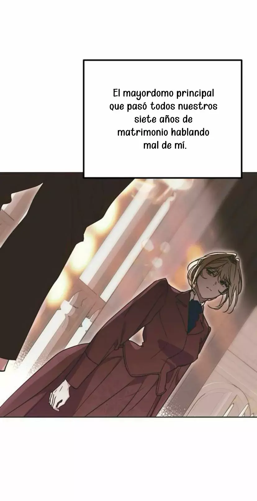 Página 63