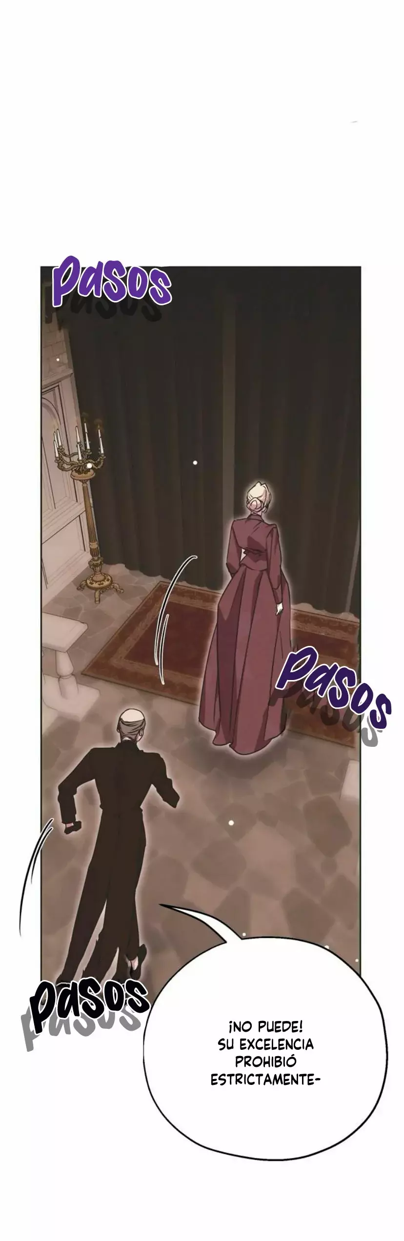 Página 70