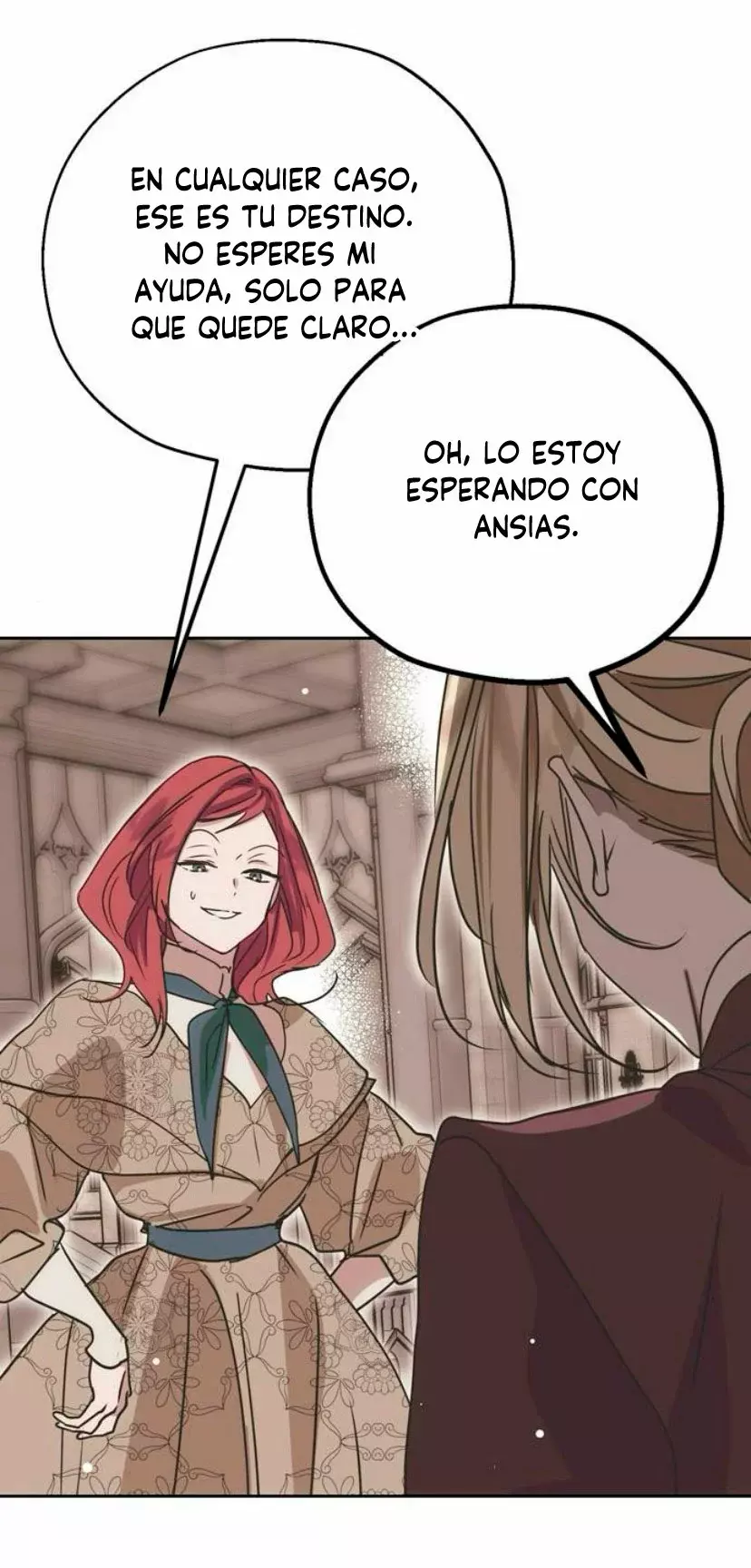 Página 48