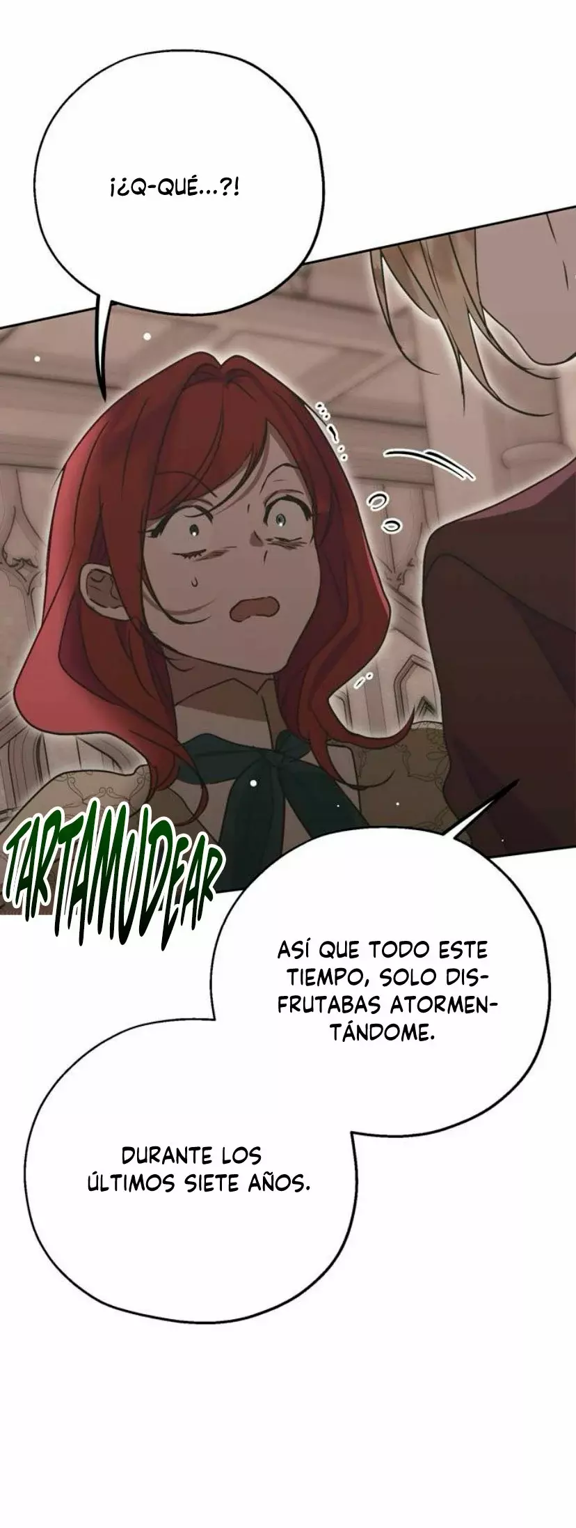 Página 52