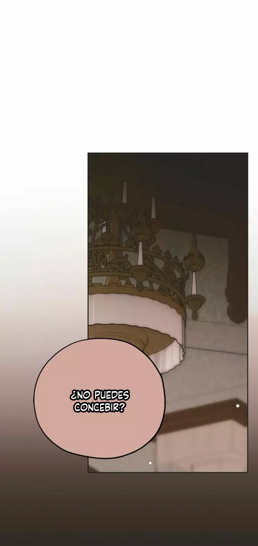 Página 53
