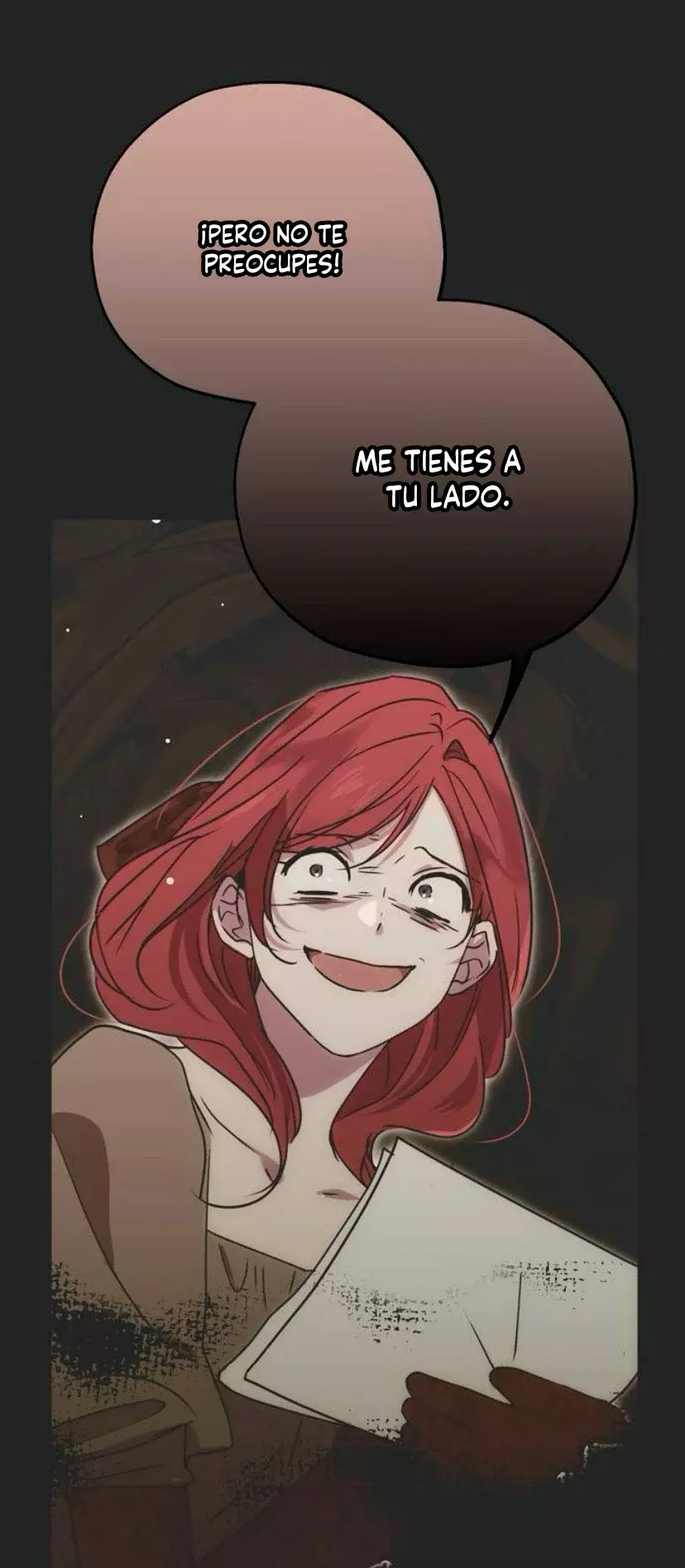 Página 58