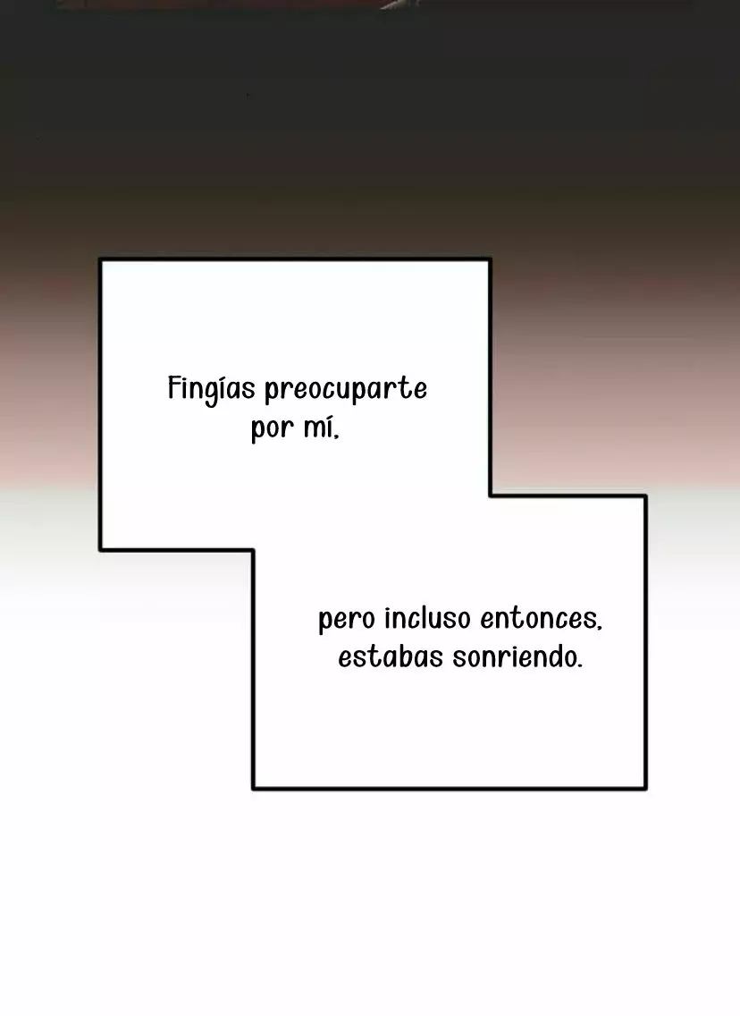 Página 59