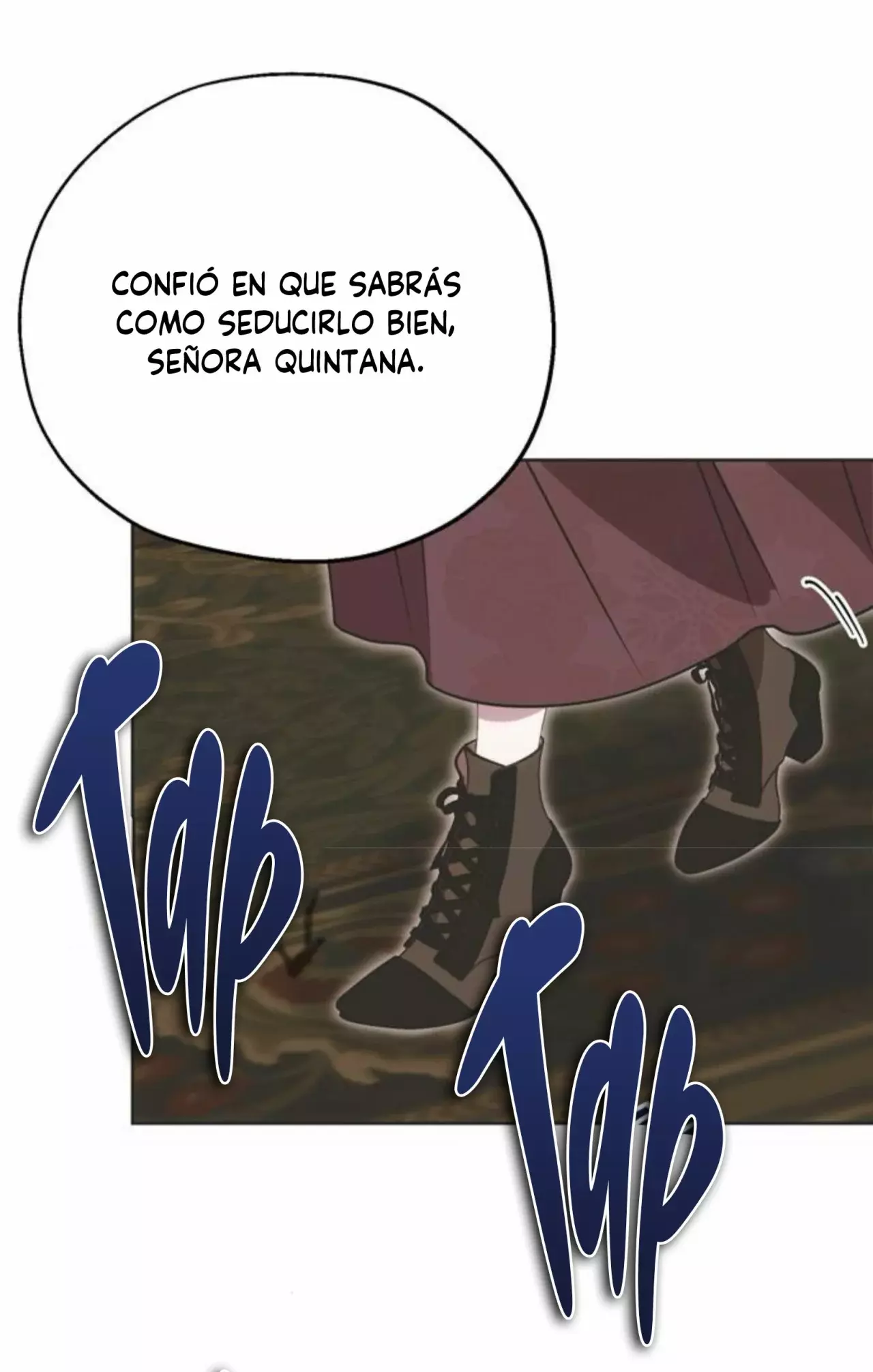Página 31