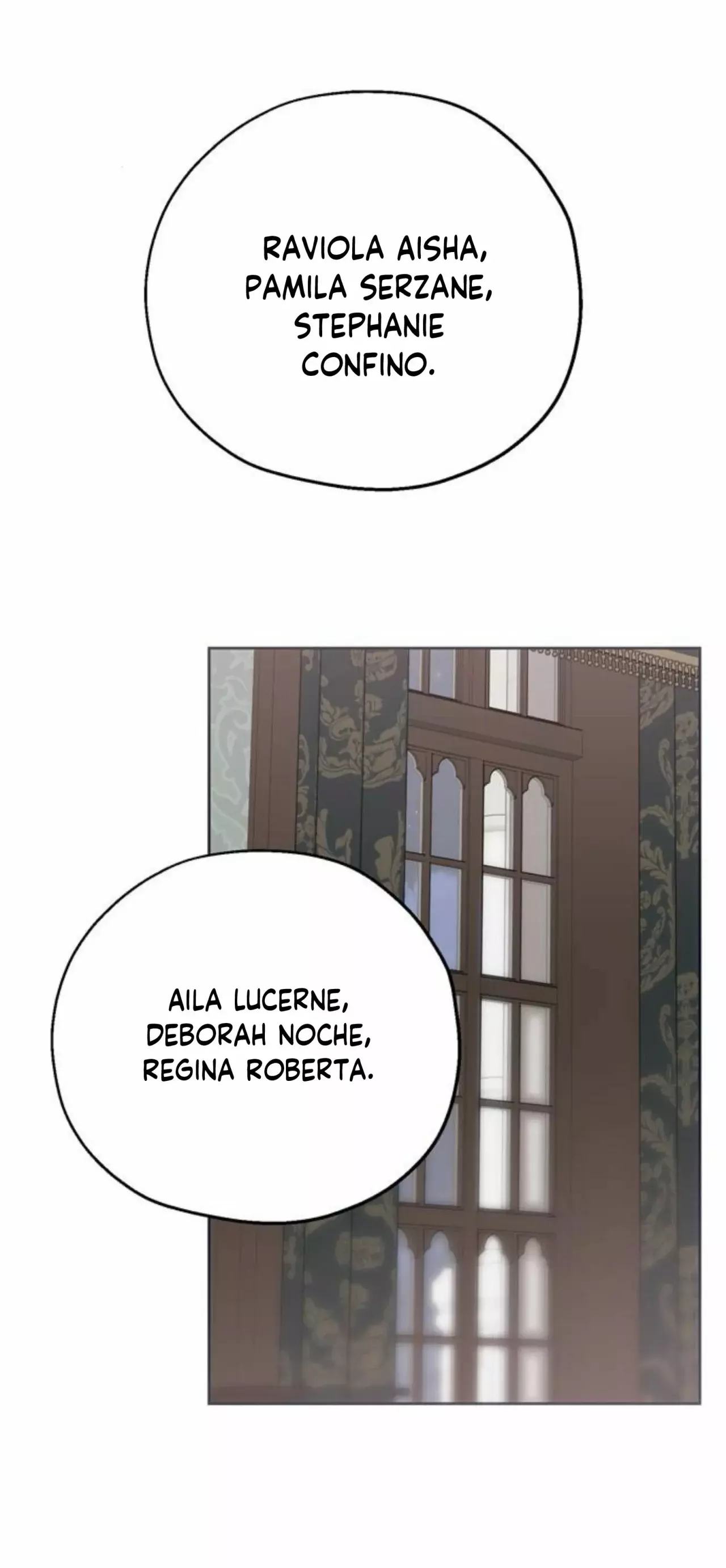 Página 36