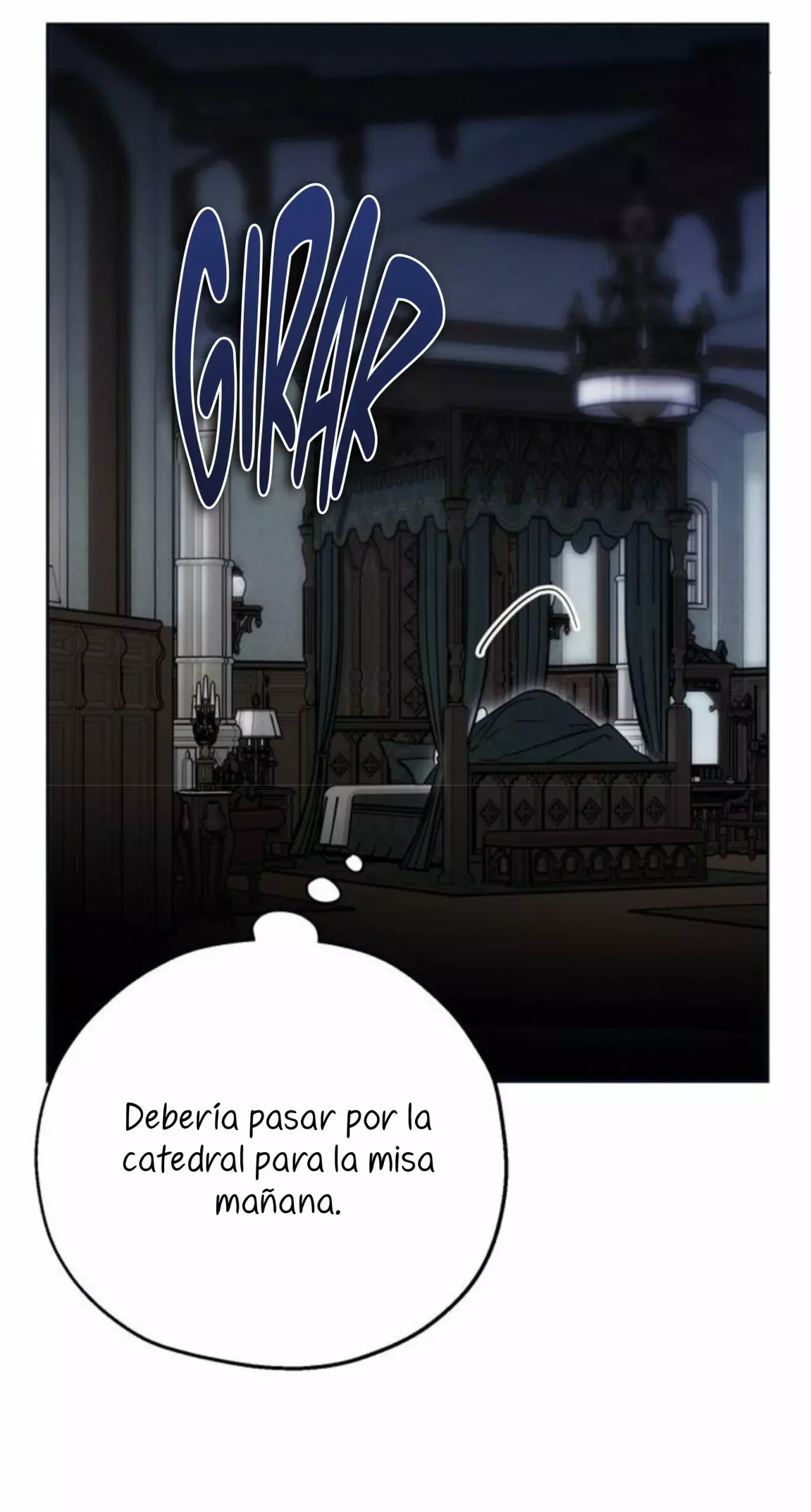 Página 45