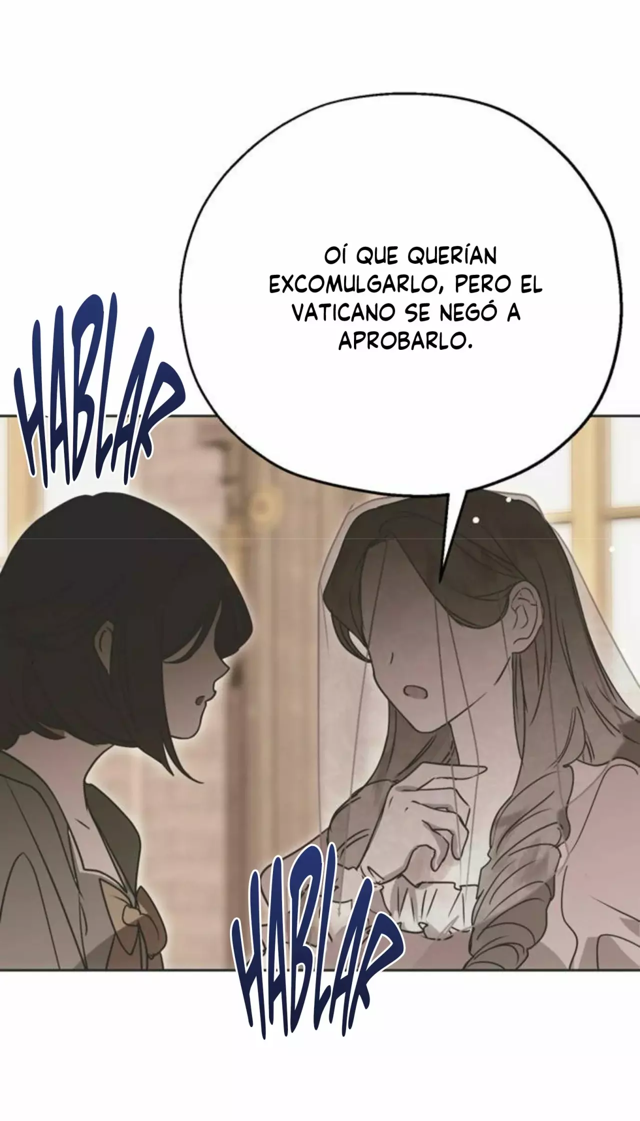 Página 48