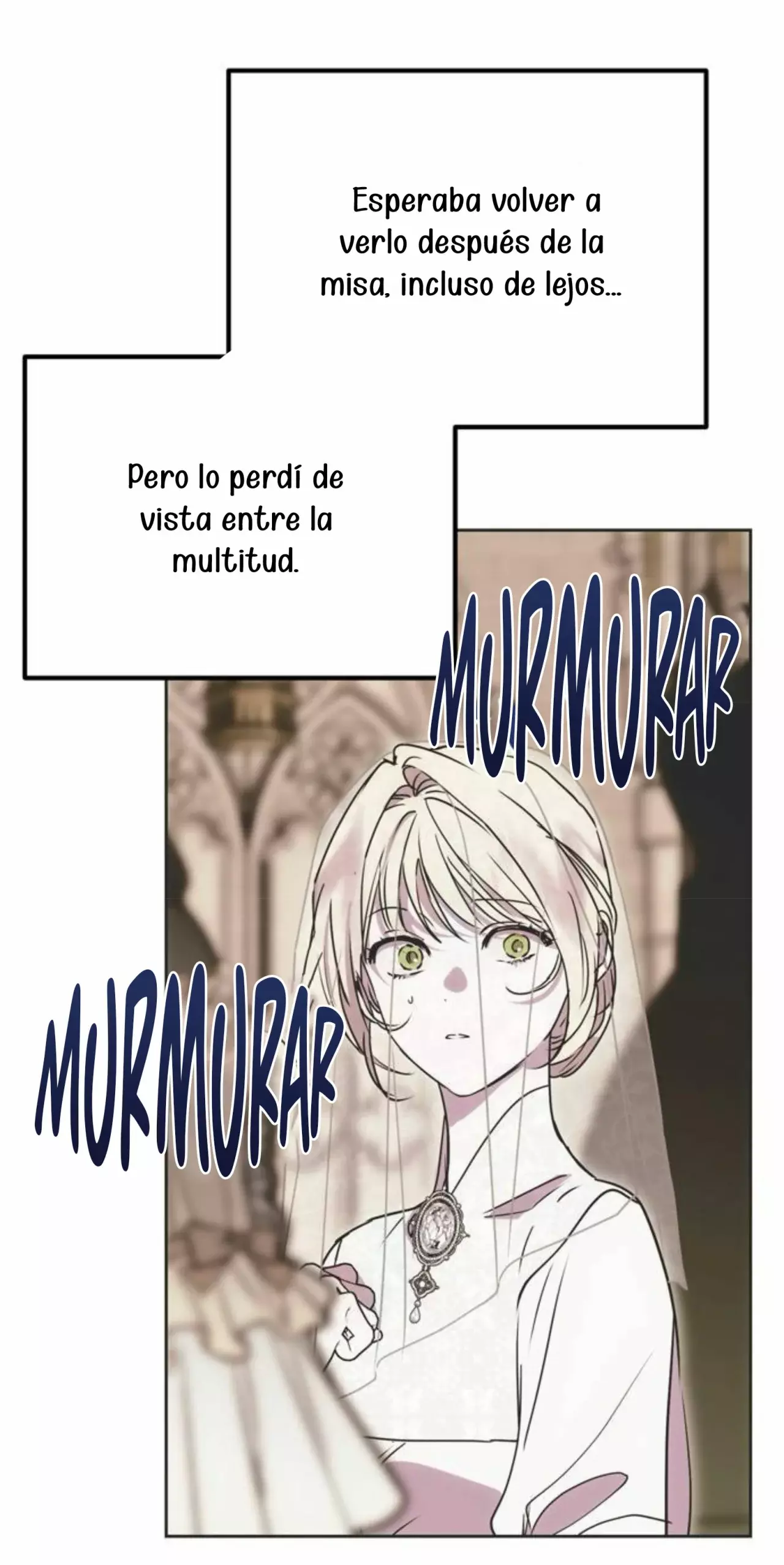 Página 55