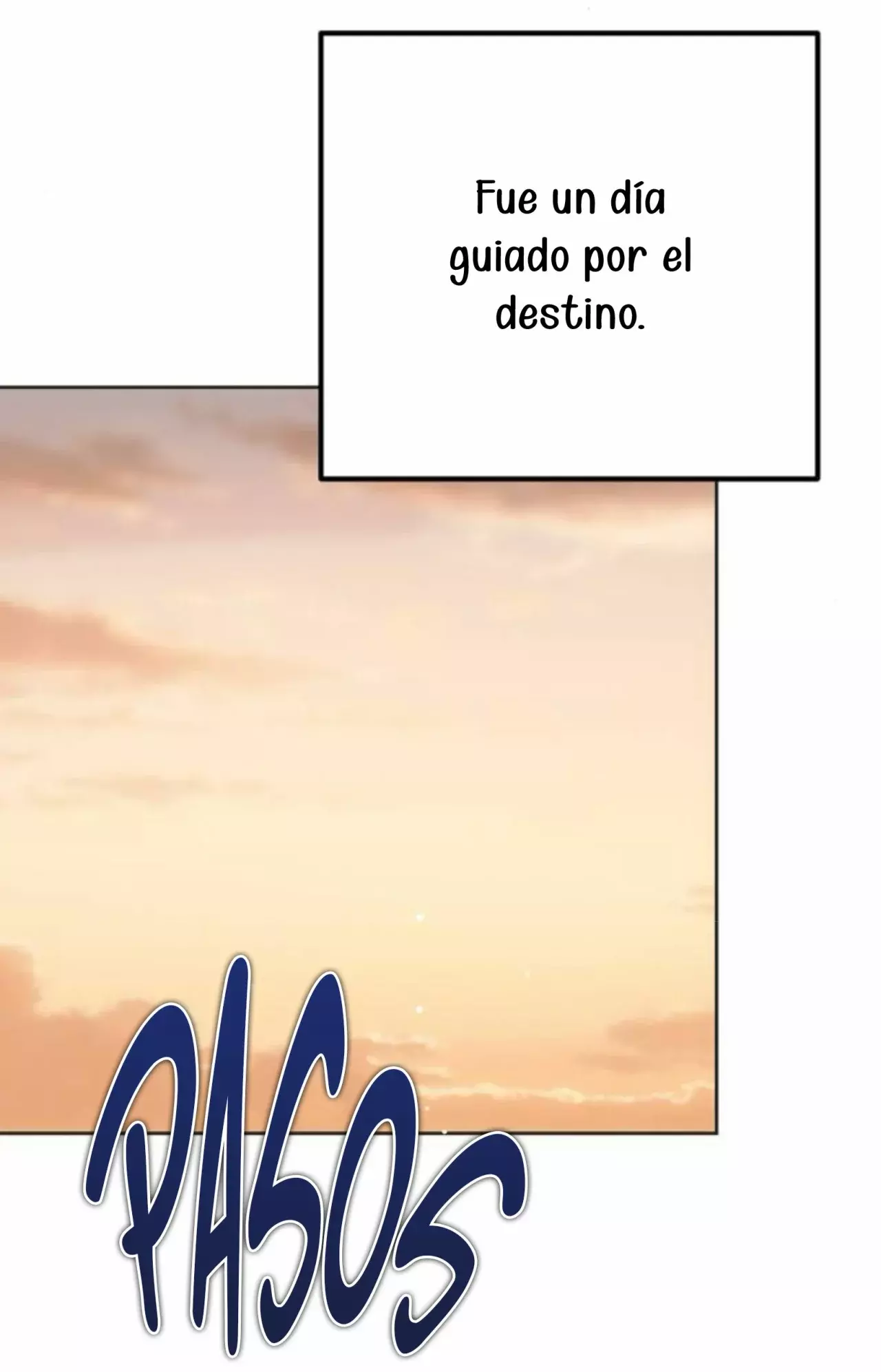 Página 66