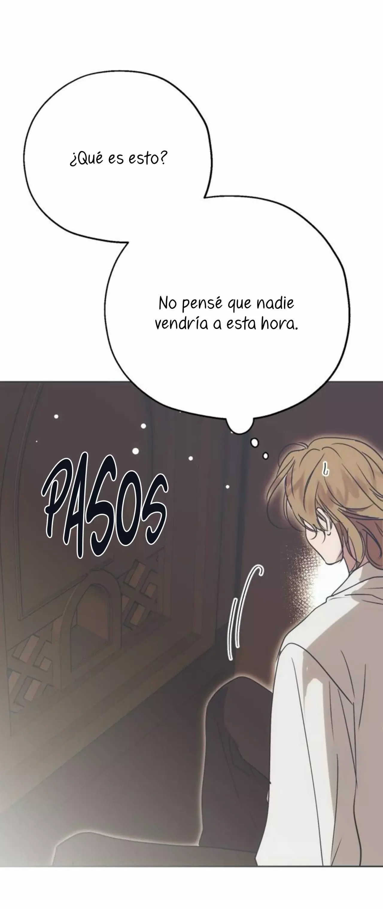 Página 77
