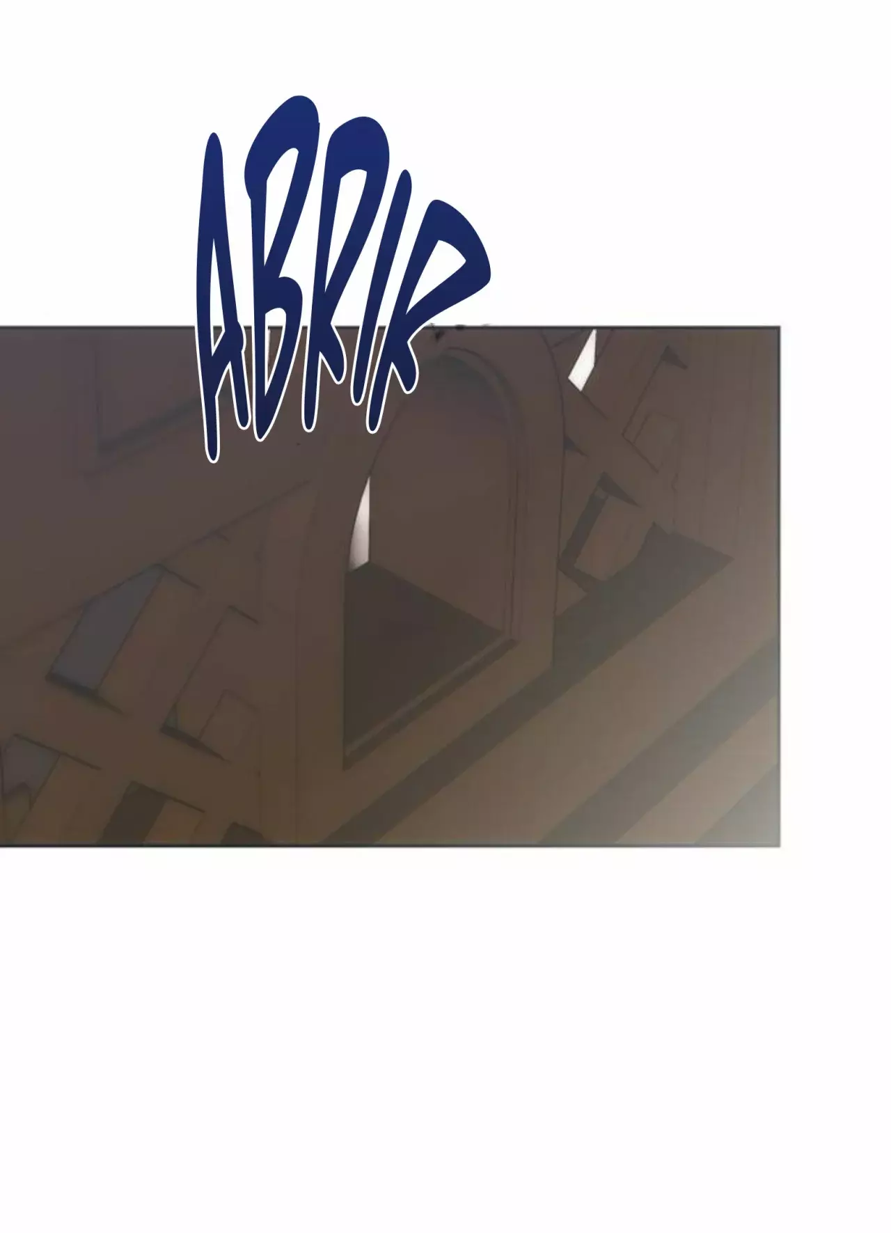 Página 78