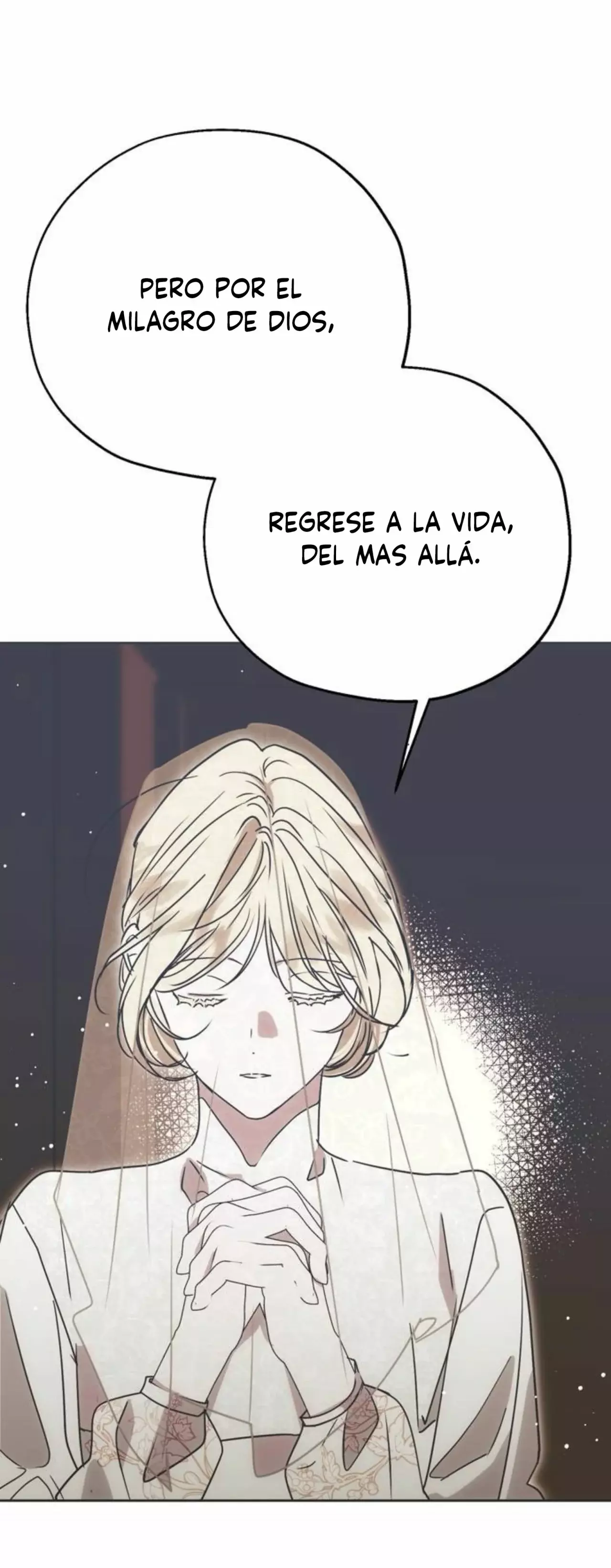 Página 82