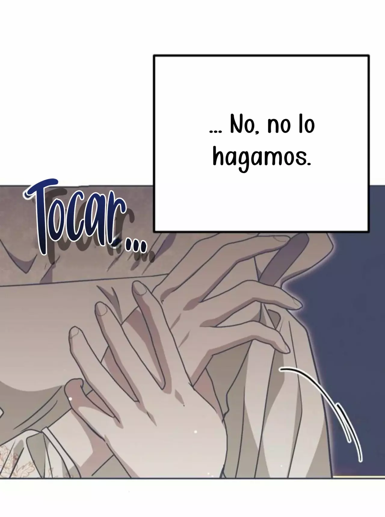 Página 42