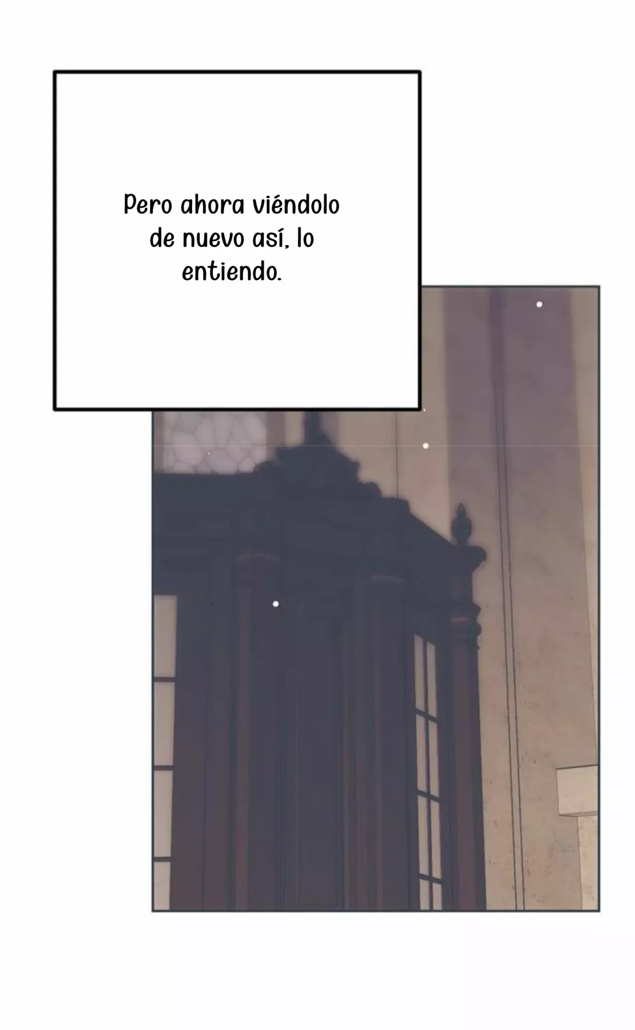 Página 45