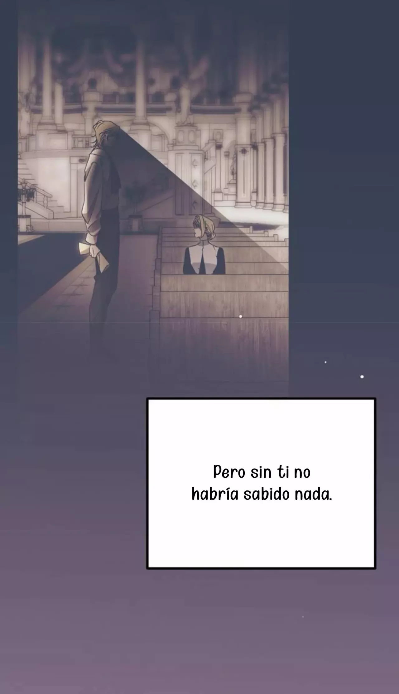 Página 48