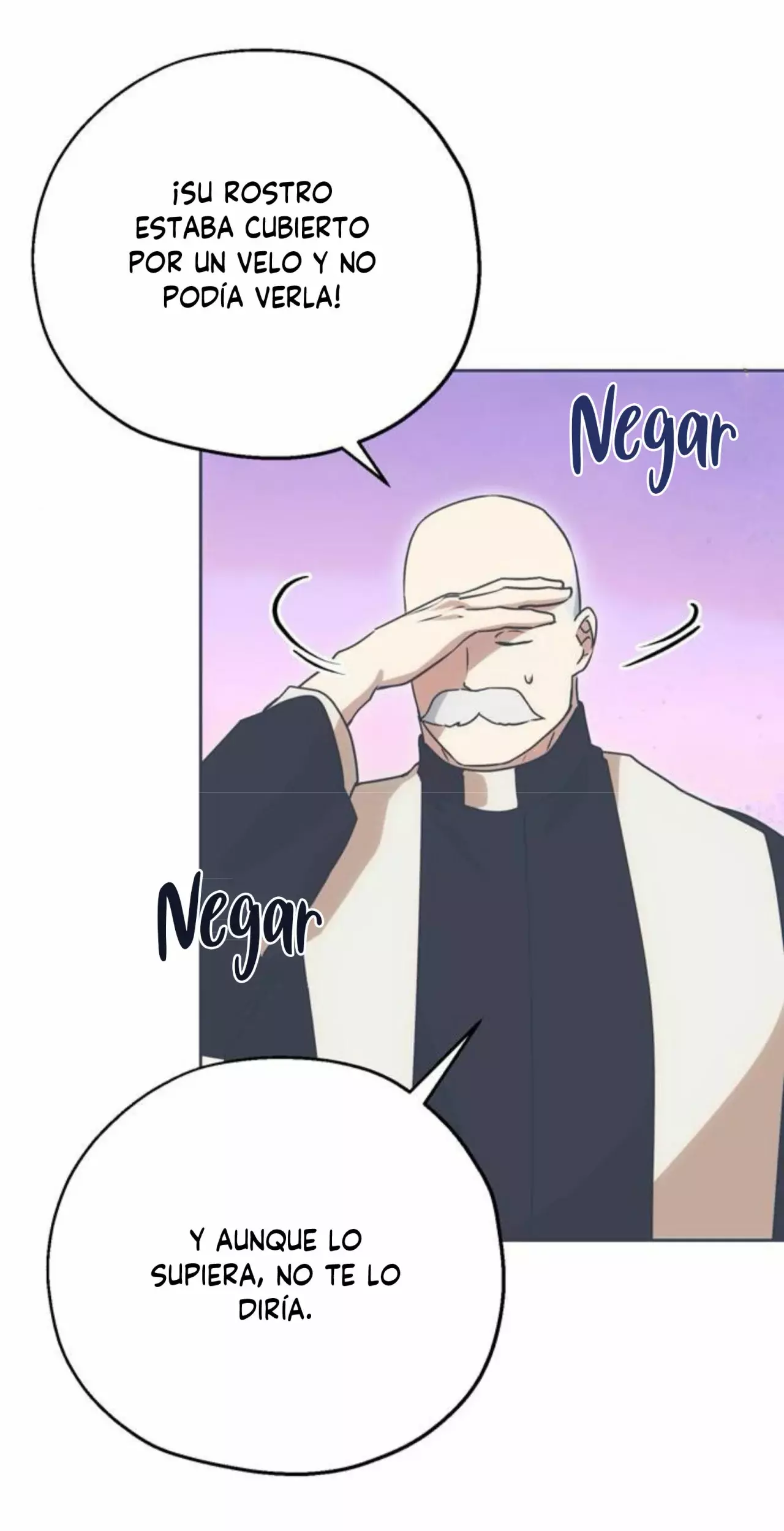 Página 59