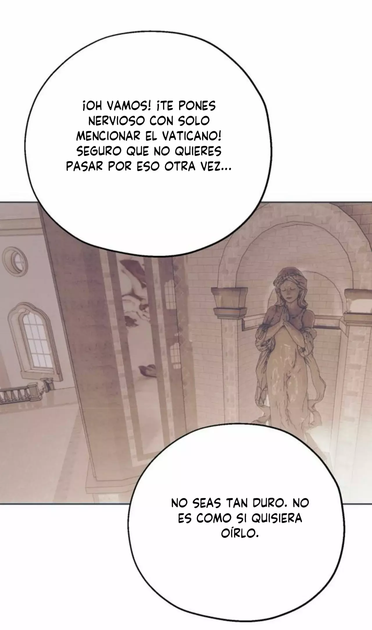 Página 61