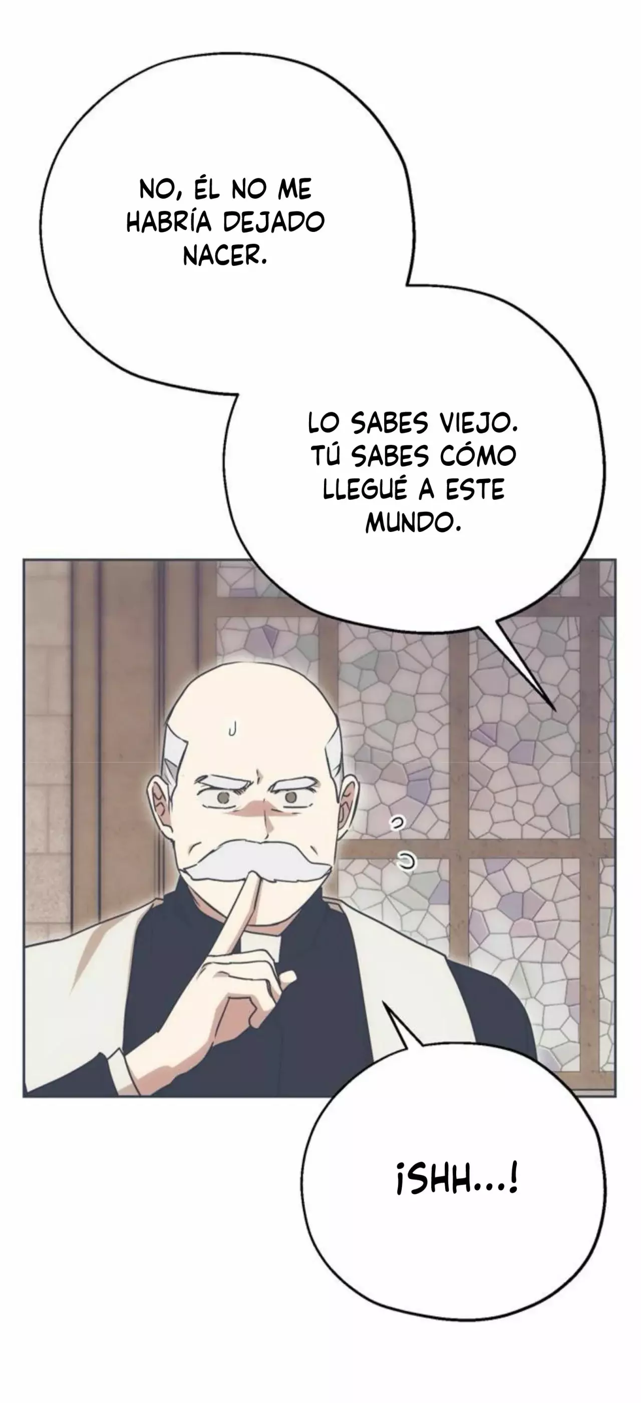 Página 64