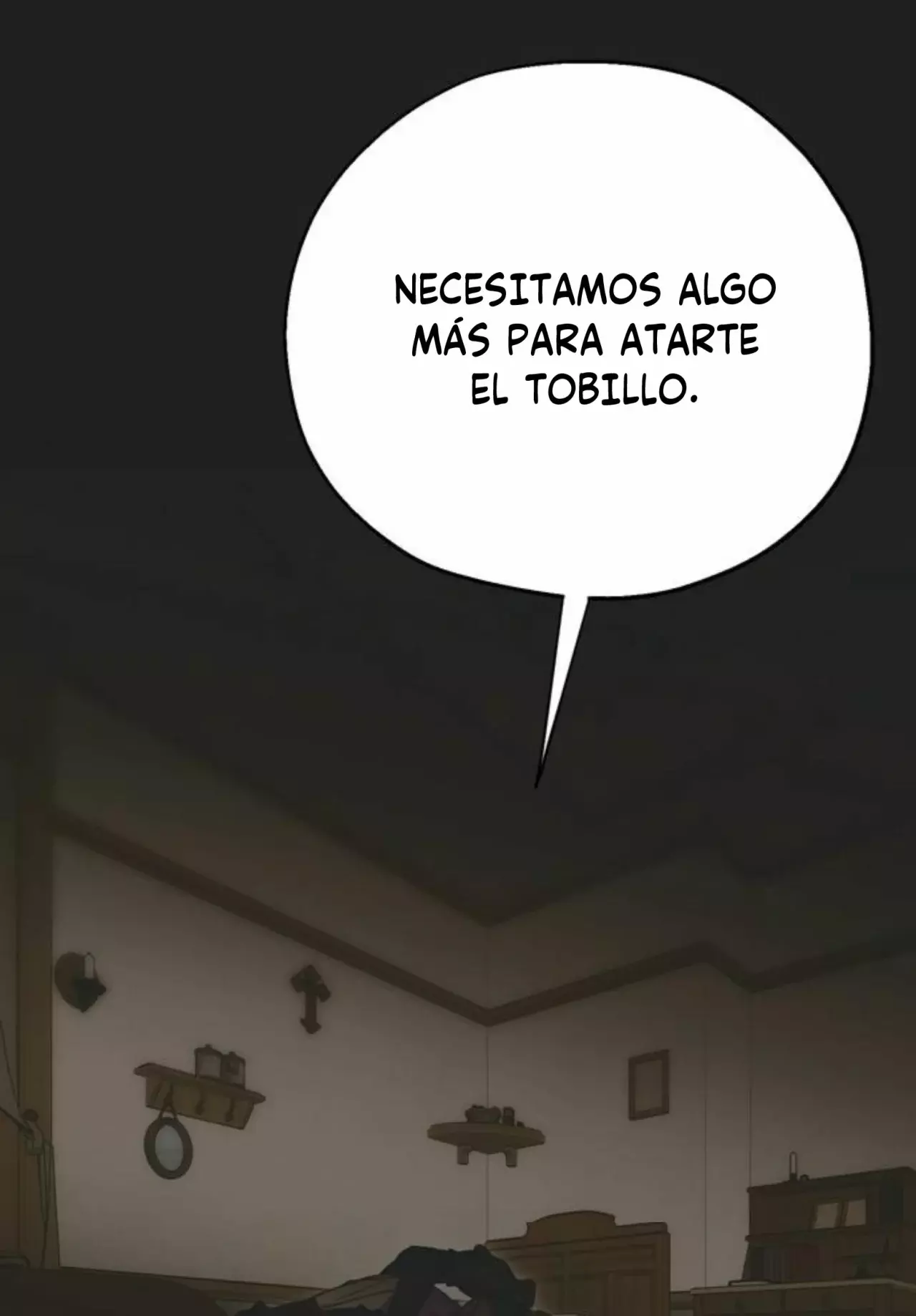 Página 26