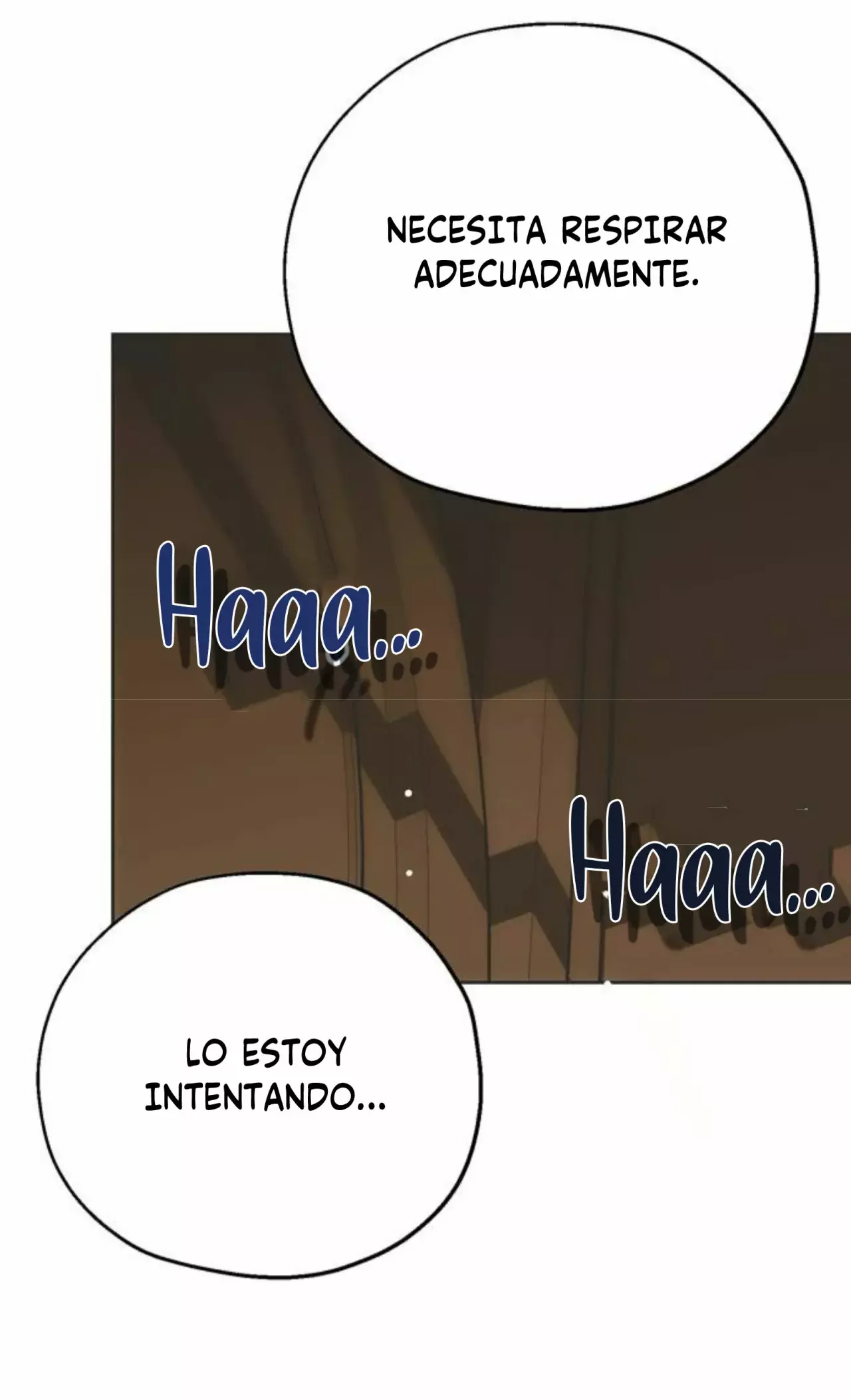 Página 40