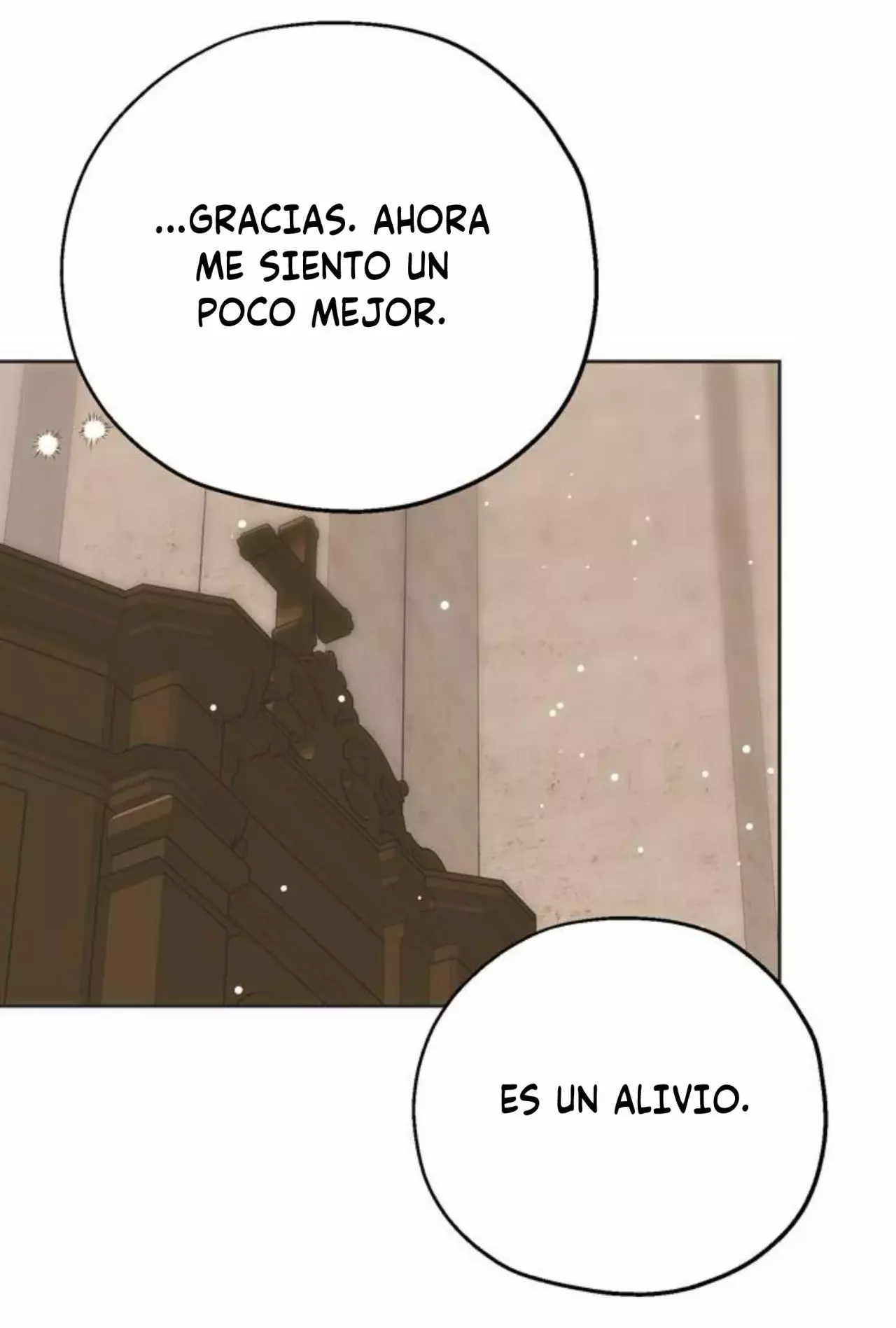 Página 45