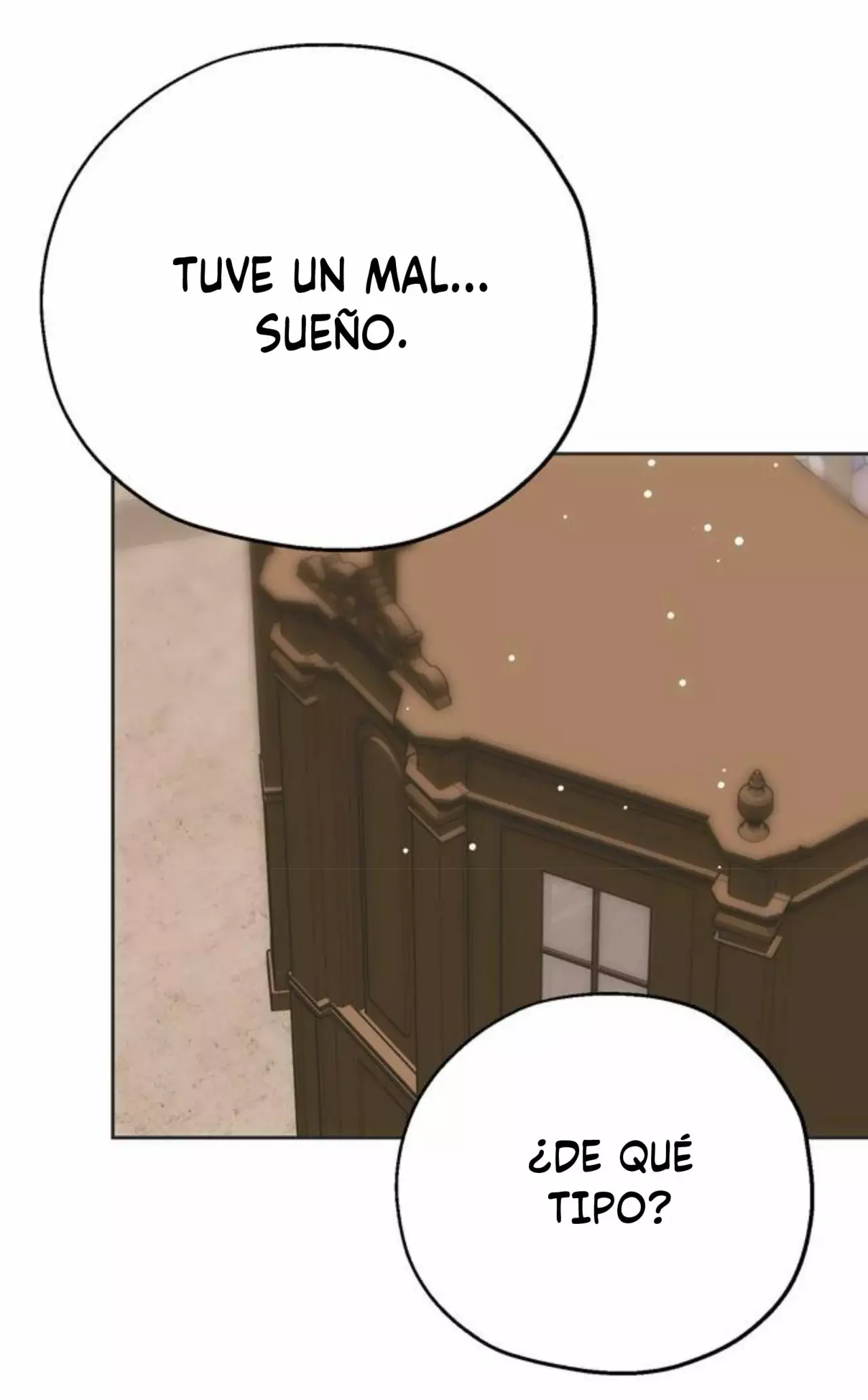 Página 47