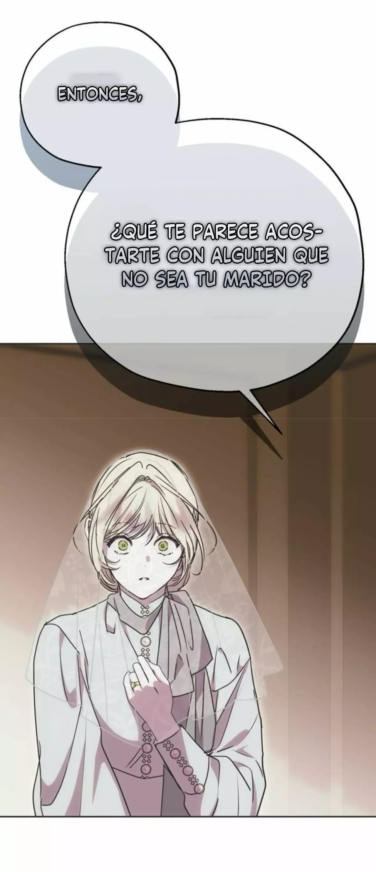 Página 52