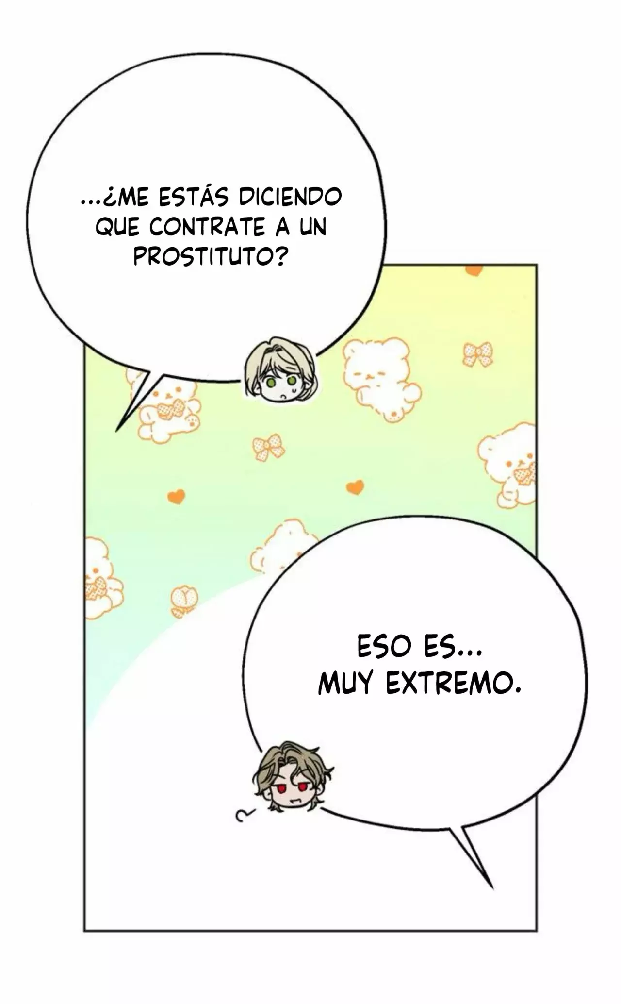 Página 53
