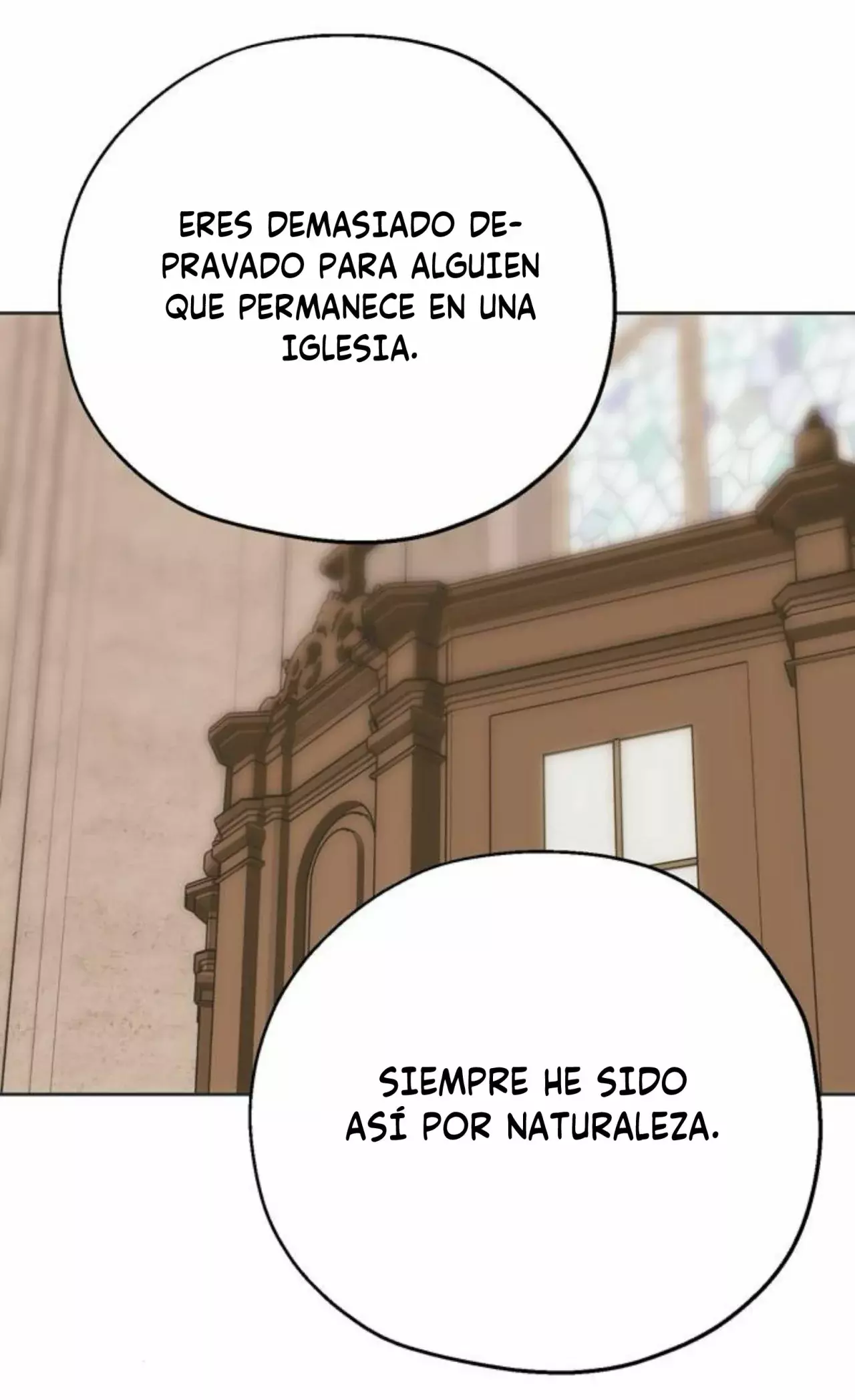 Página 56