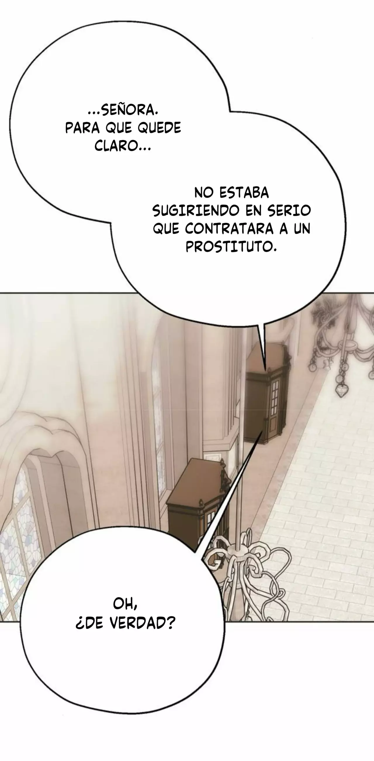 Página 61