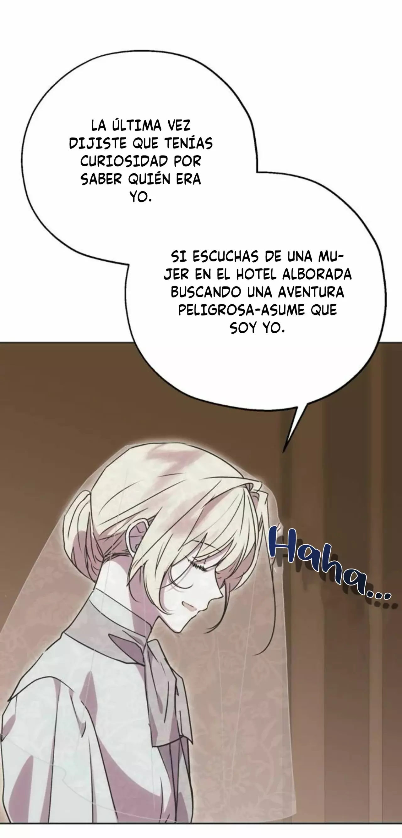 Página 63