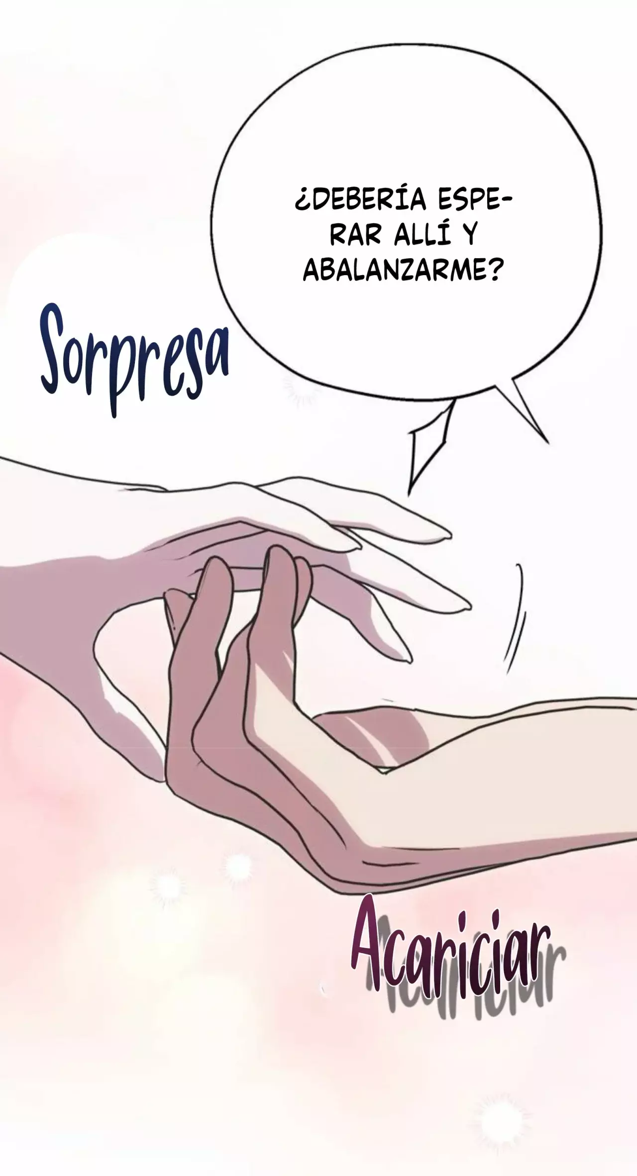 Página 65