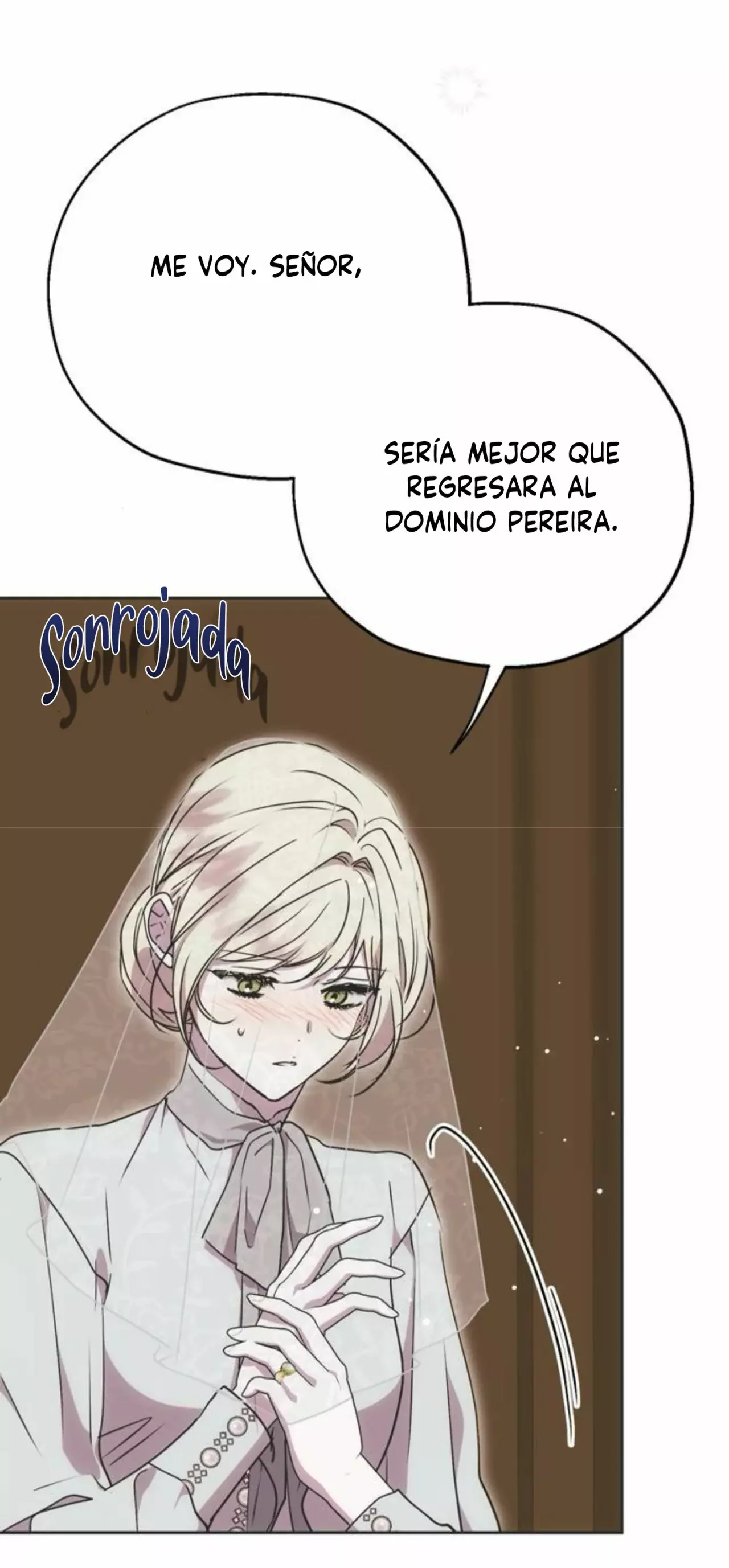 Página 67