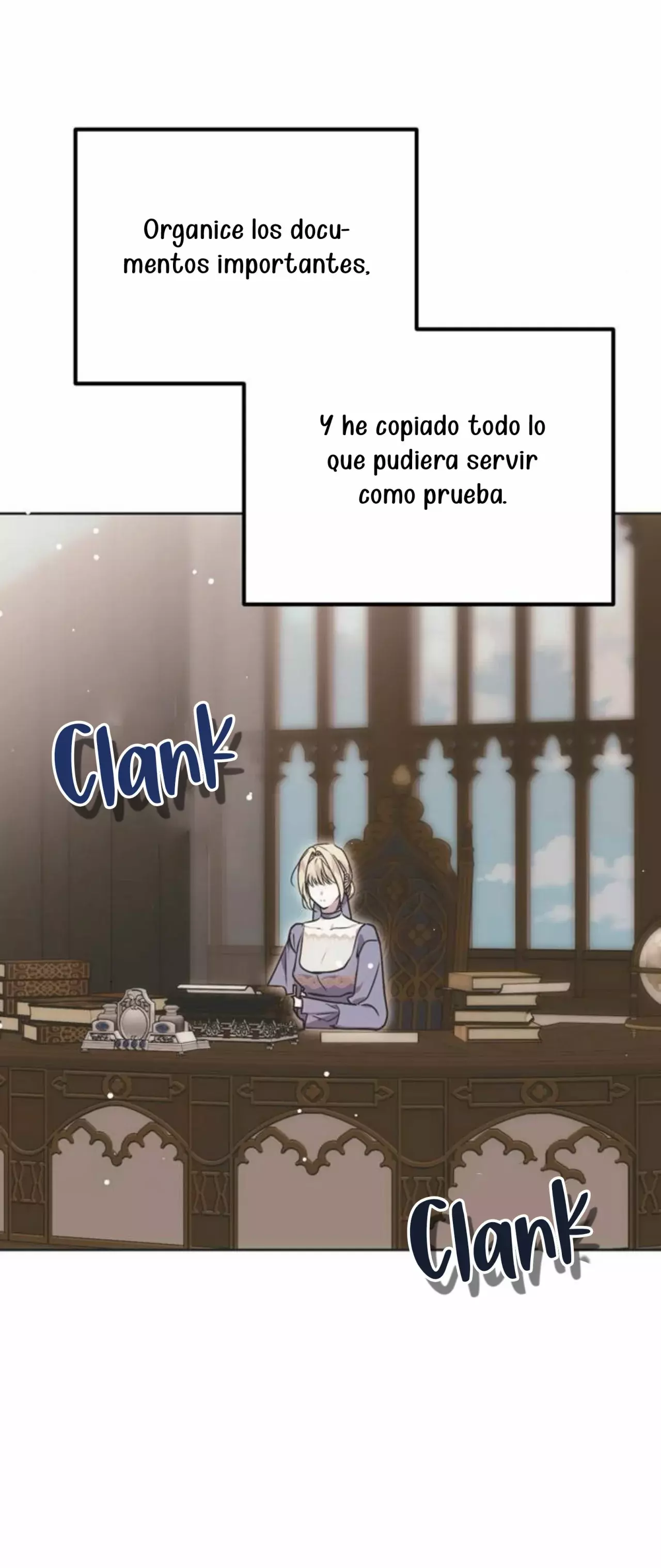 Página 7