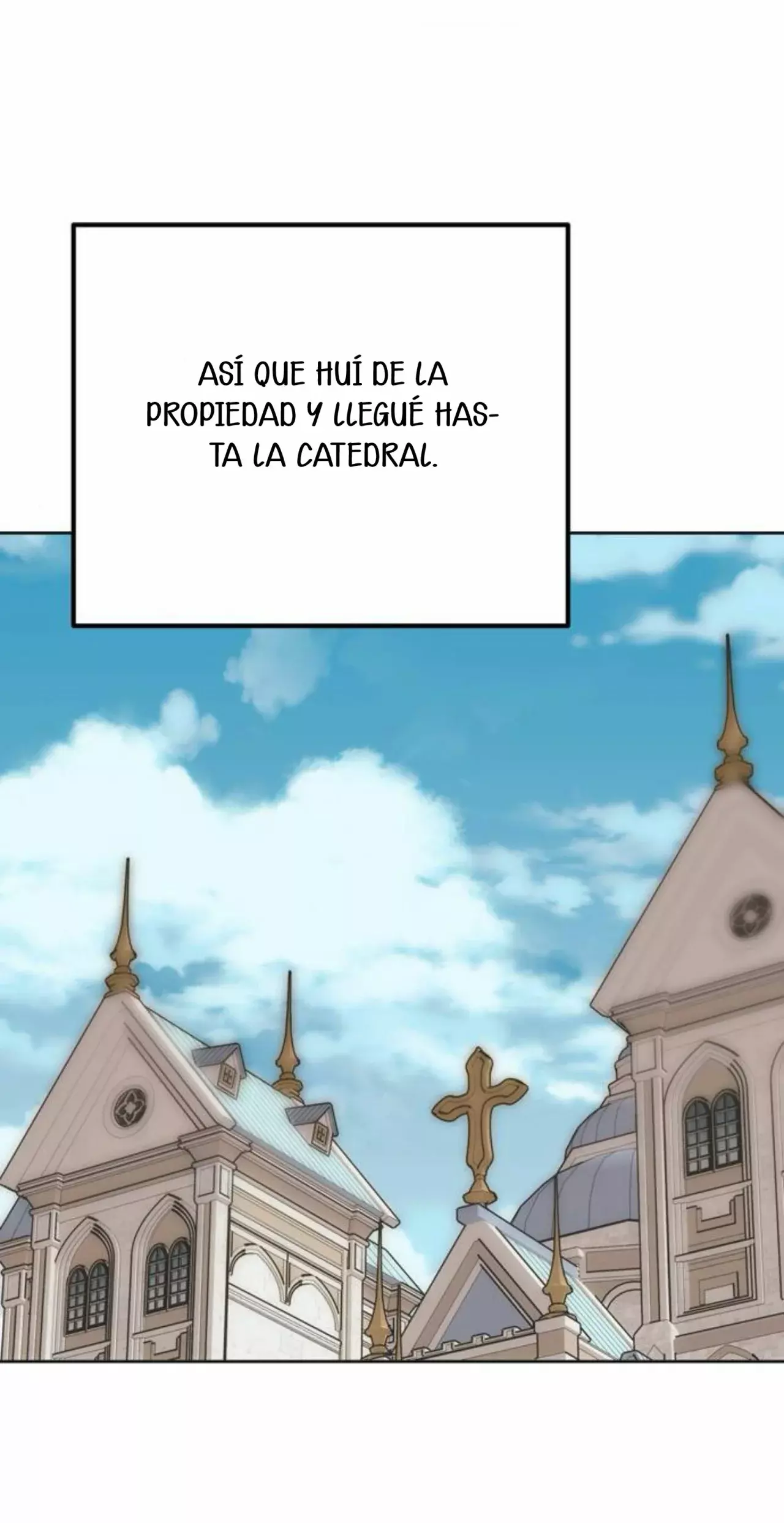 Página 77
