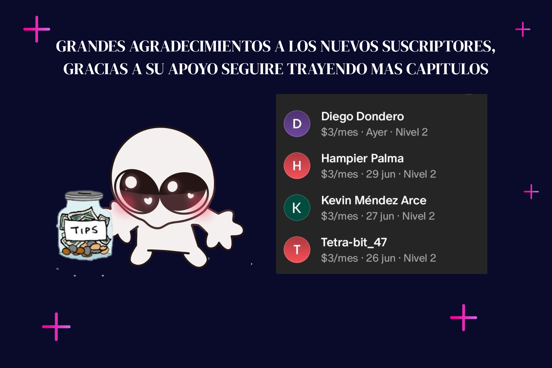 Página 16