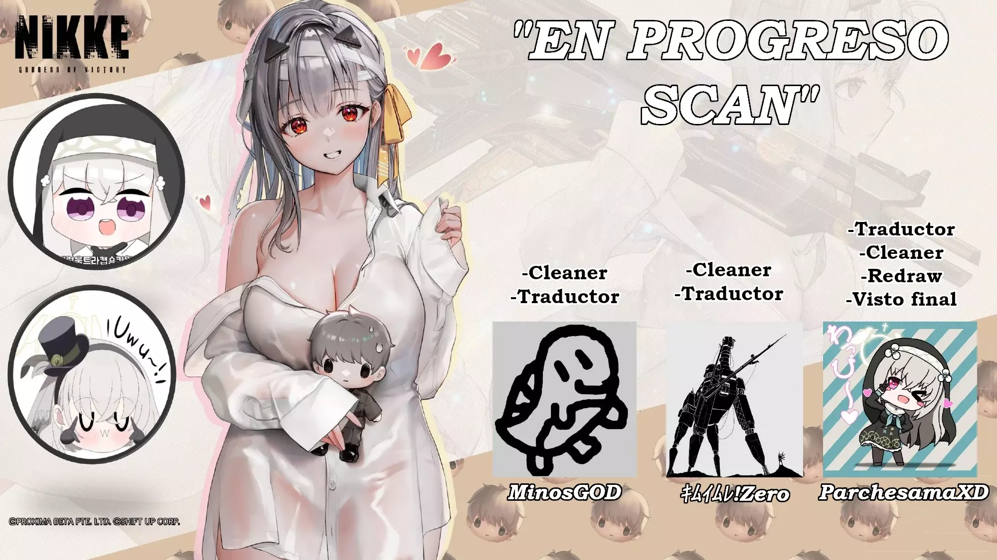 Página 1