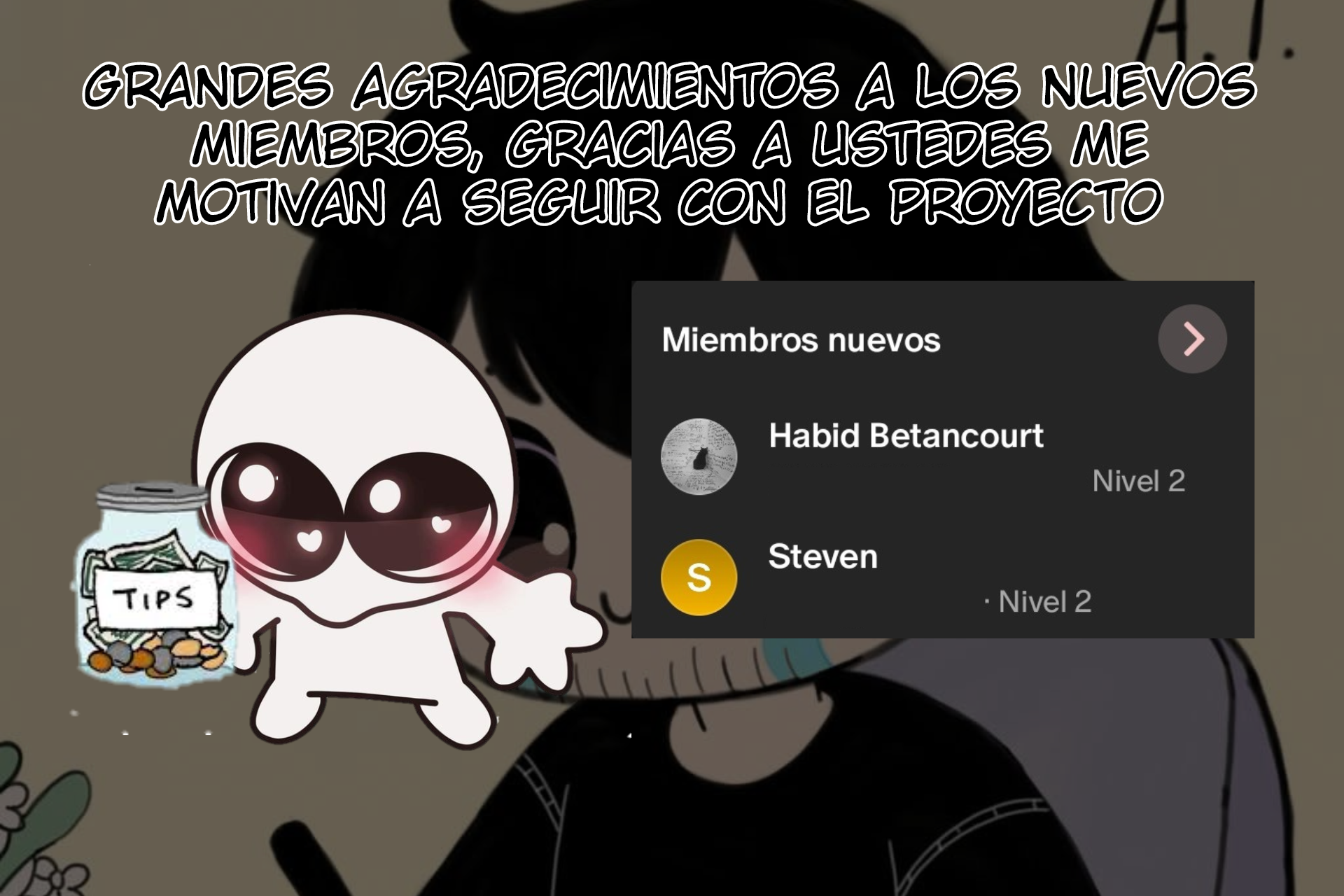 Página 13