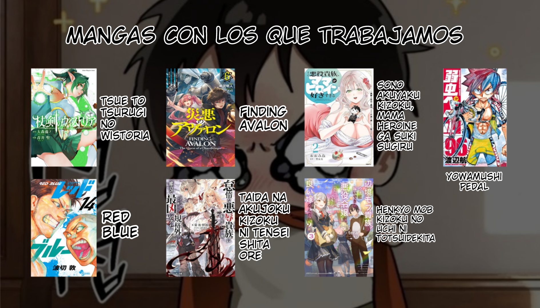 Página 14