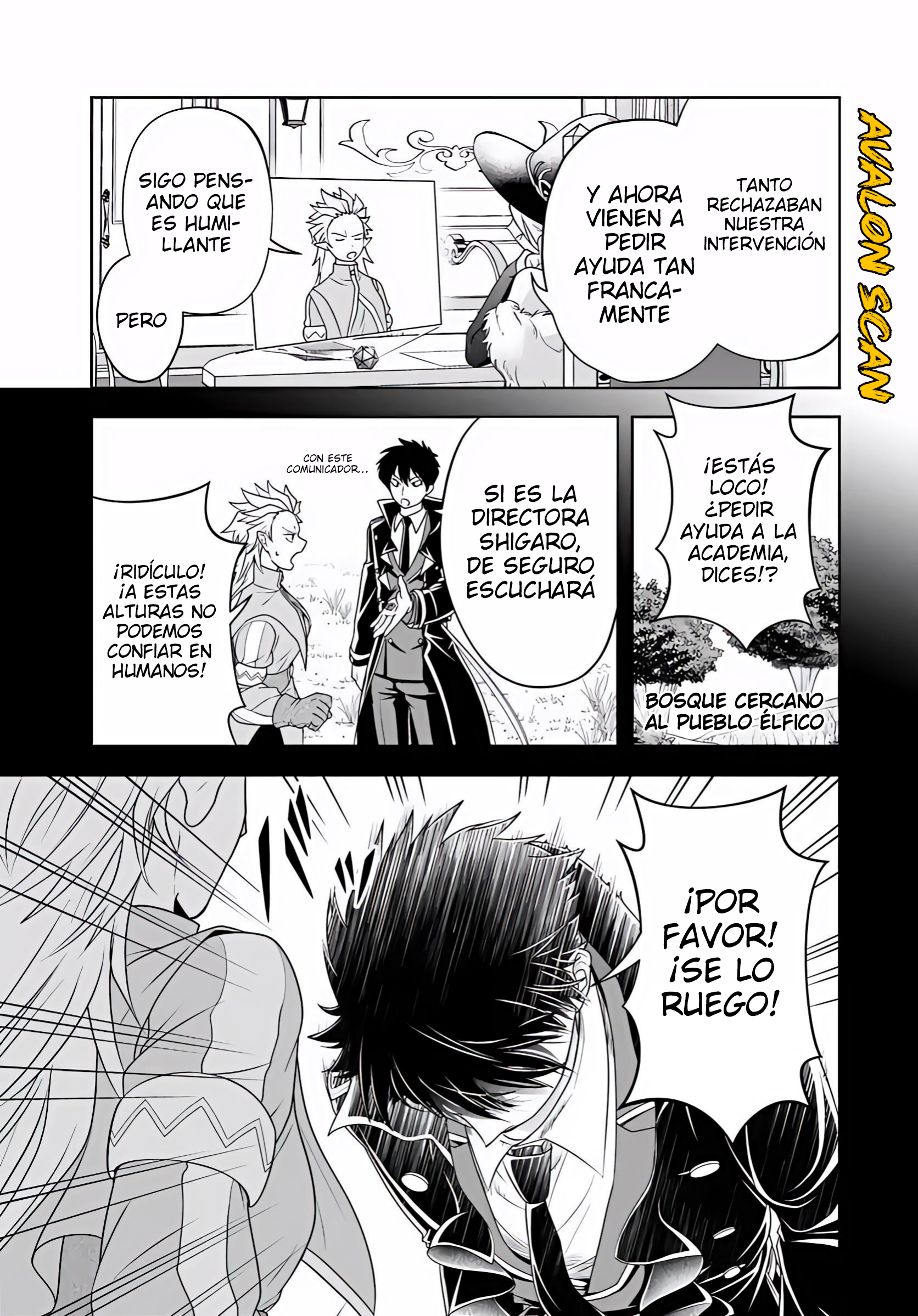 Página 12