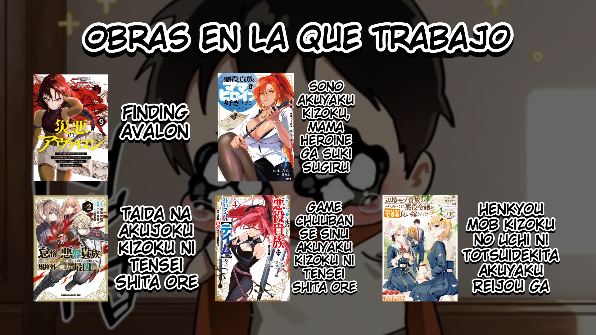 Página 19