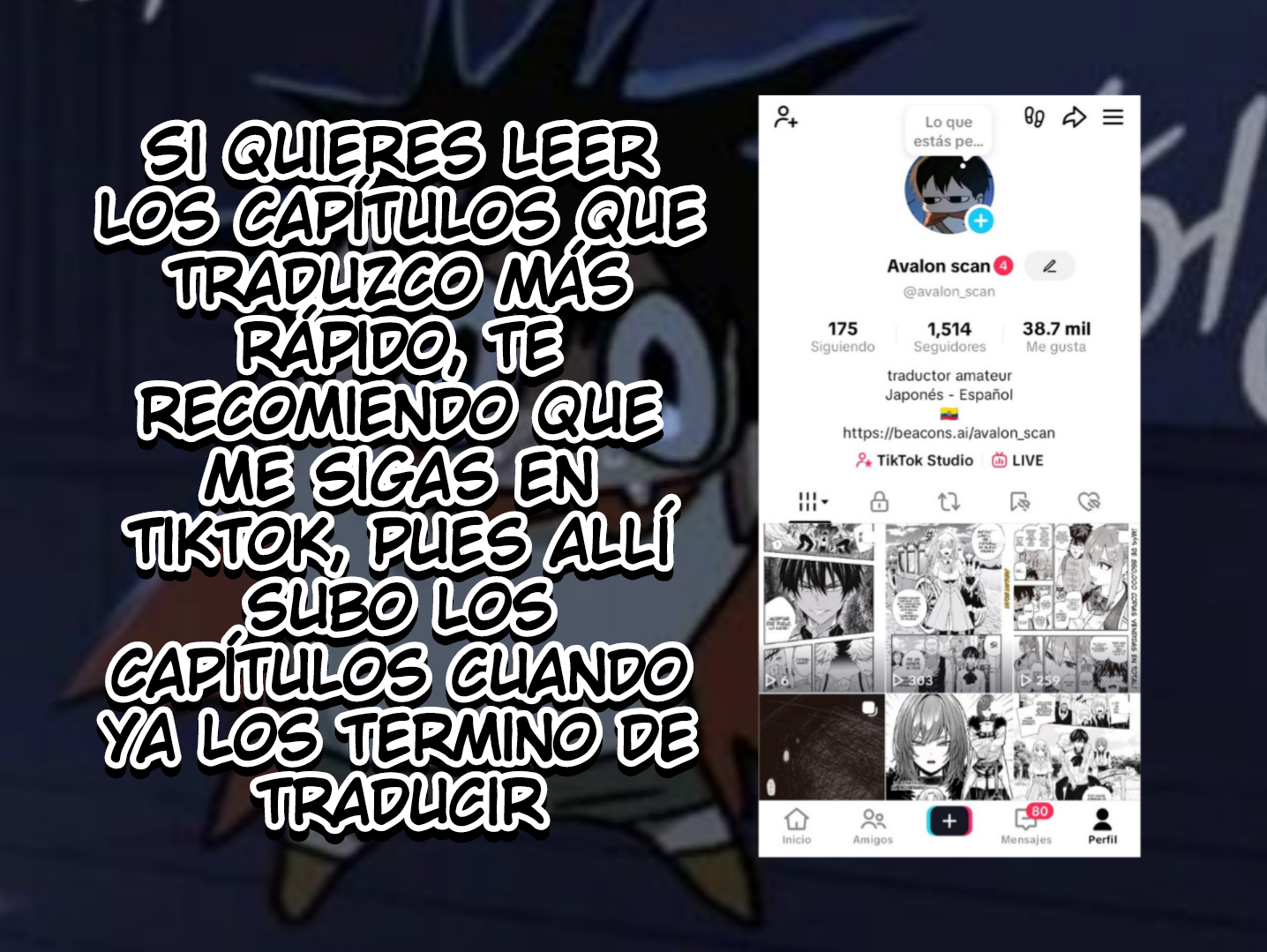 Página 16