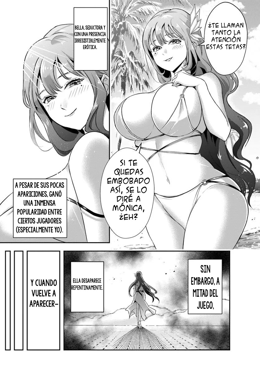 Página 3