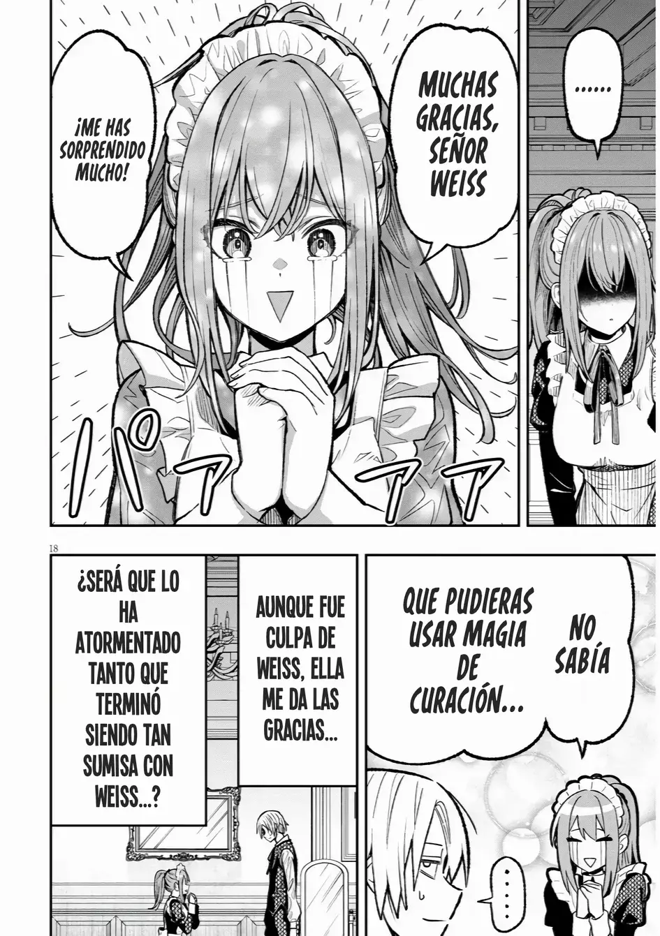 Página 19