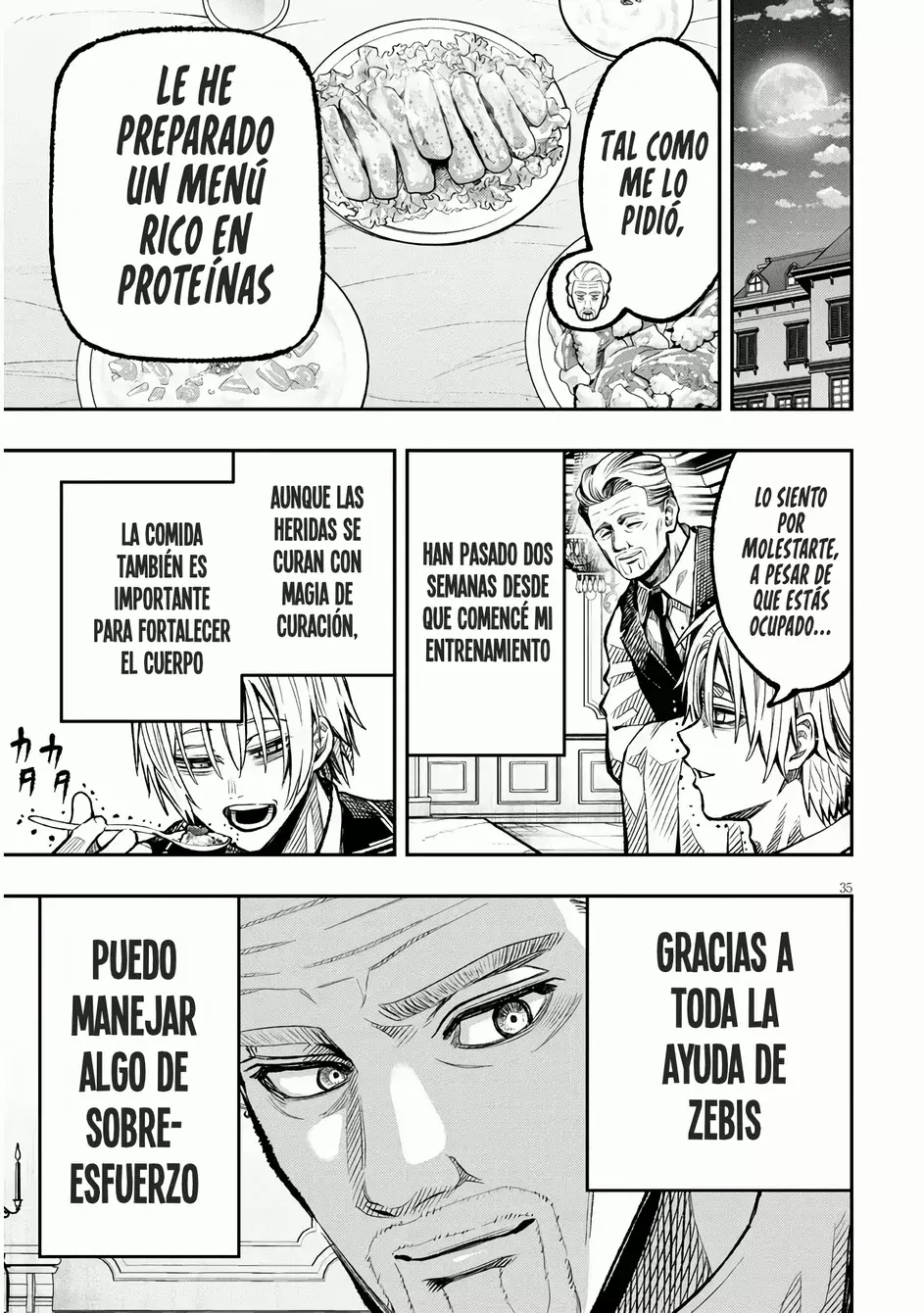 Página 36