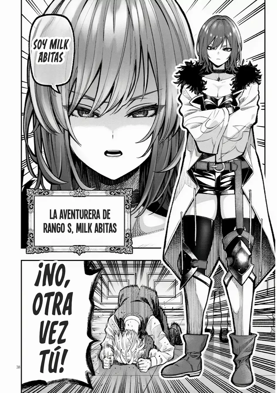 Página 39