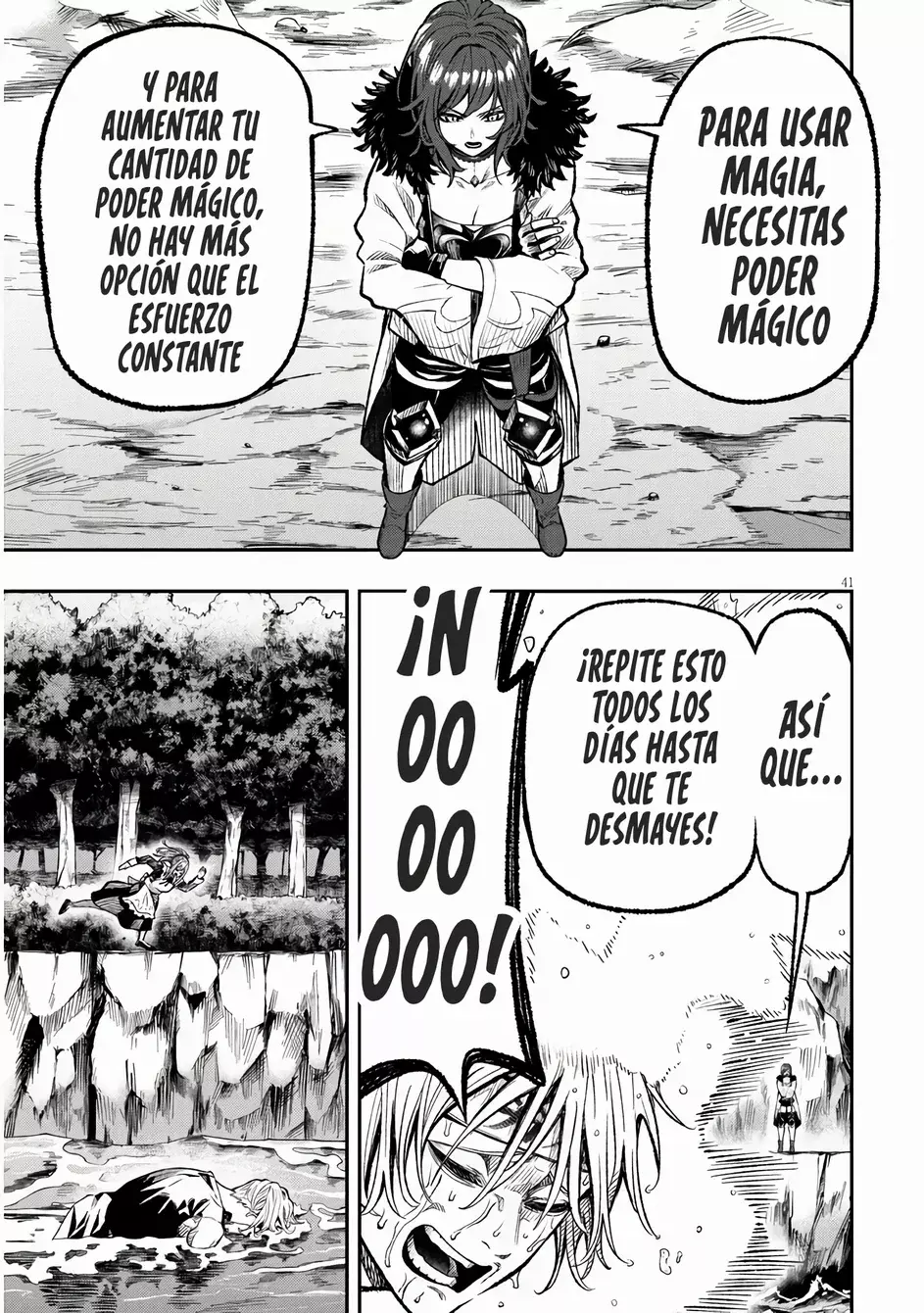 Página 42