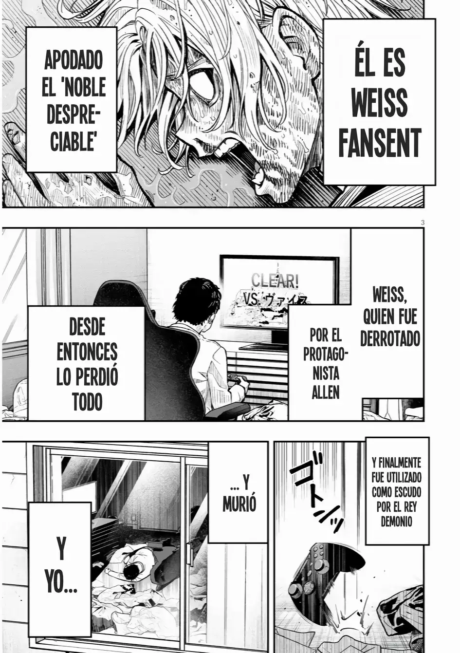 Página 5