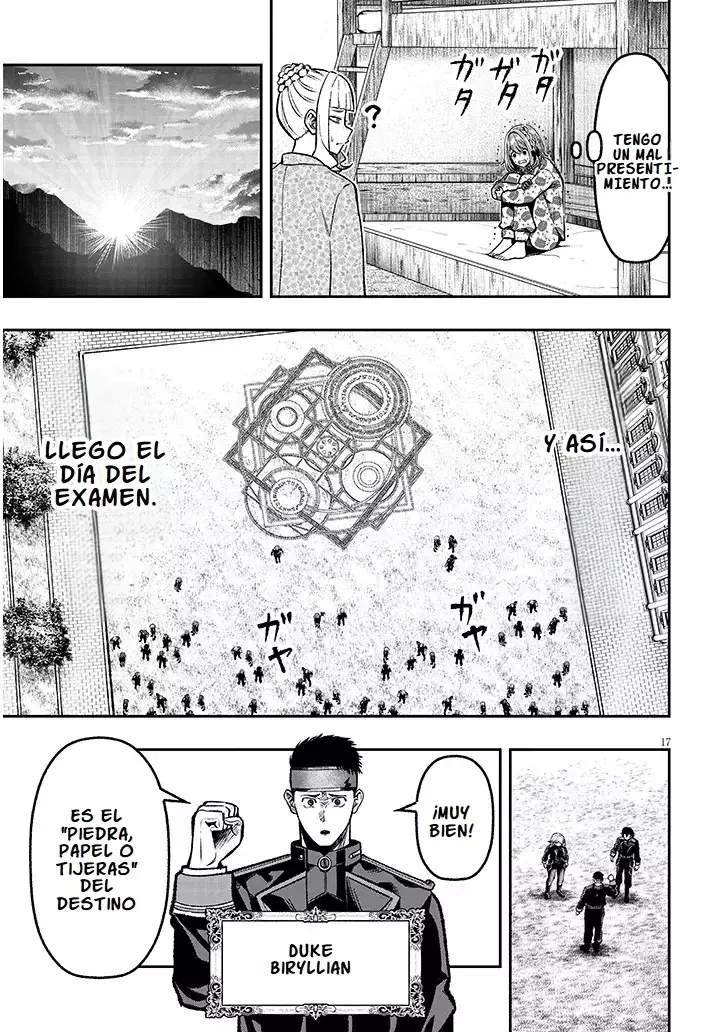 Página 21